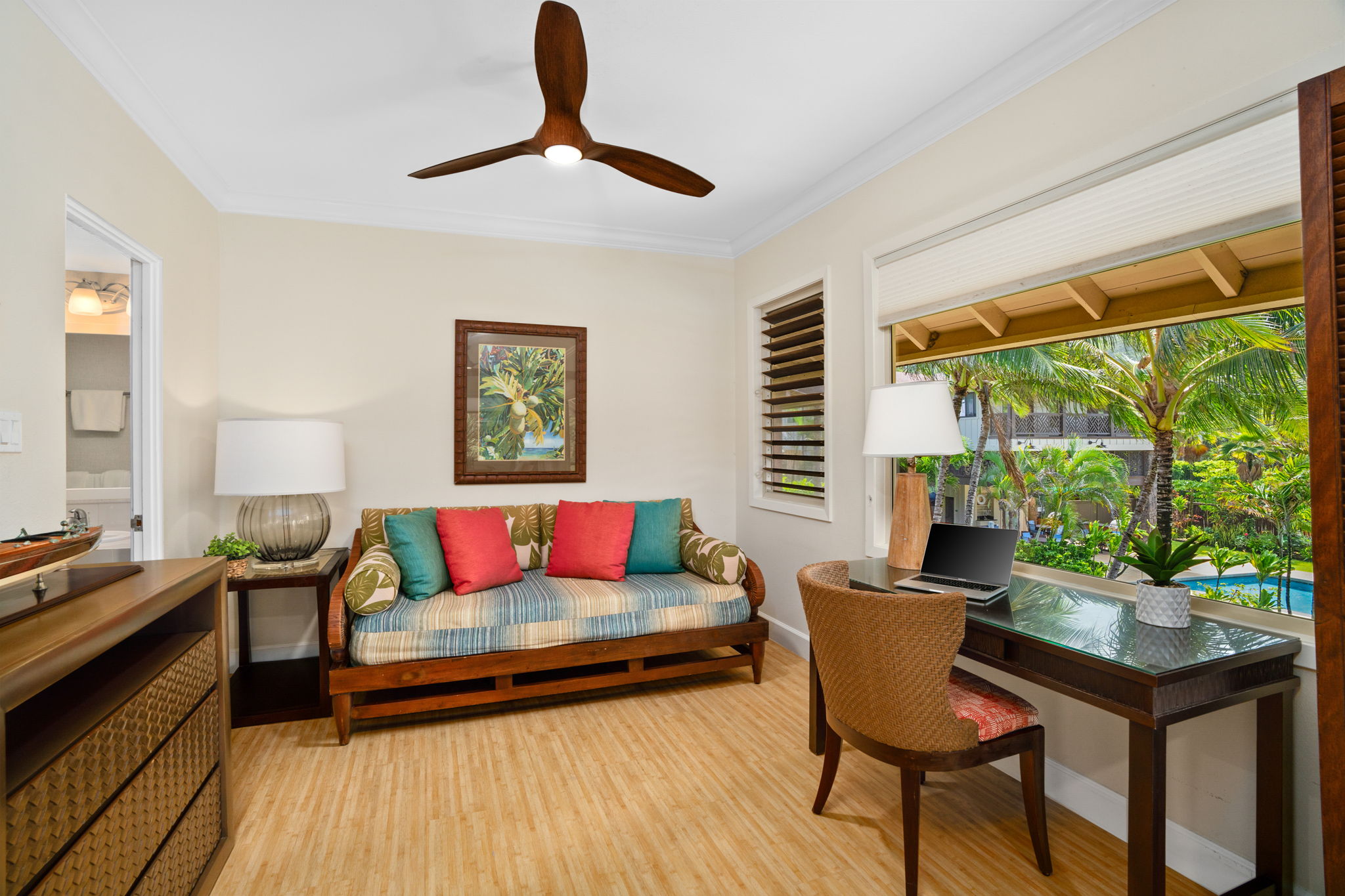 5-7130 Kuhio Hwy M4