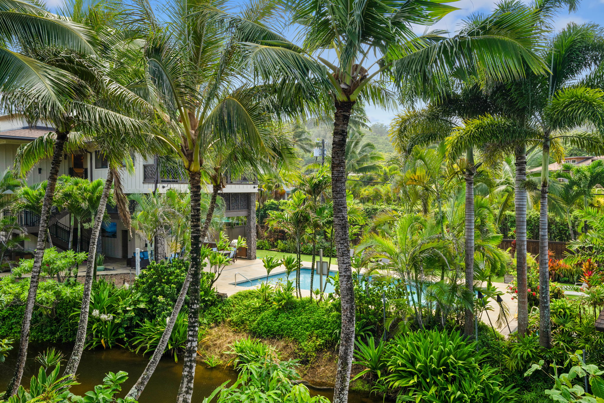 5-7130 Kuhio Hwy M4
