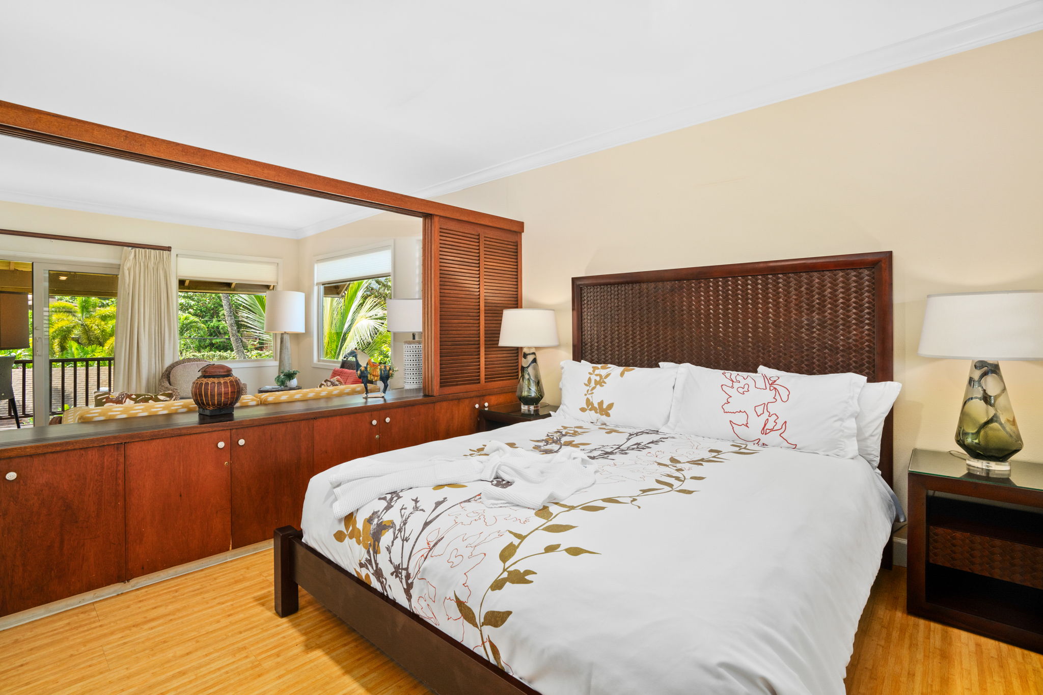5-7130 Kuhio Hwy M4