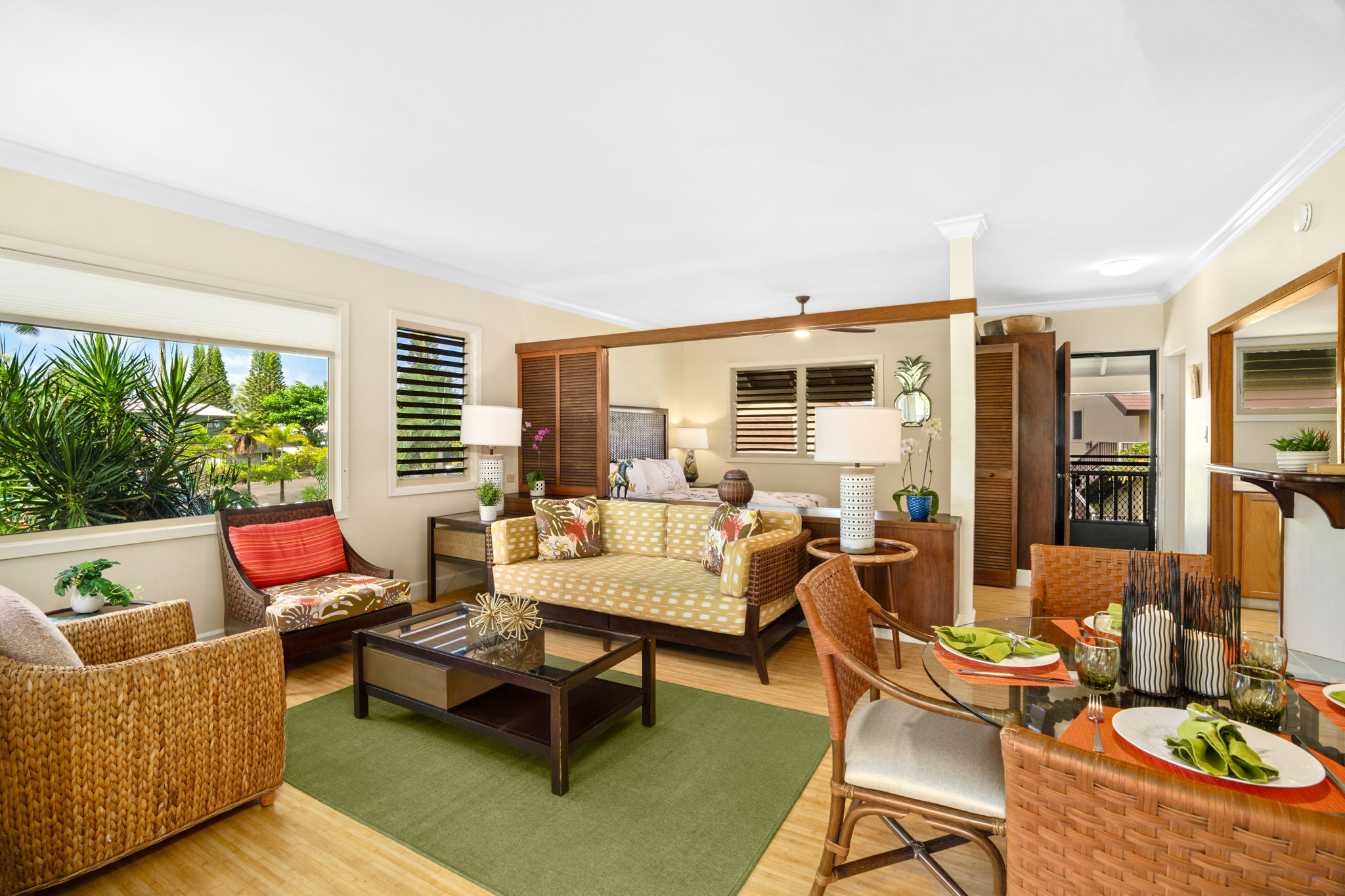 5-7130 Kuhio Hwy M4