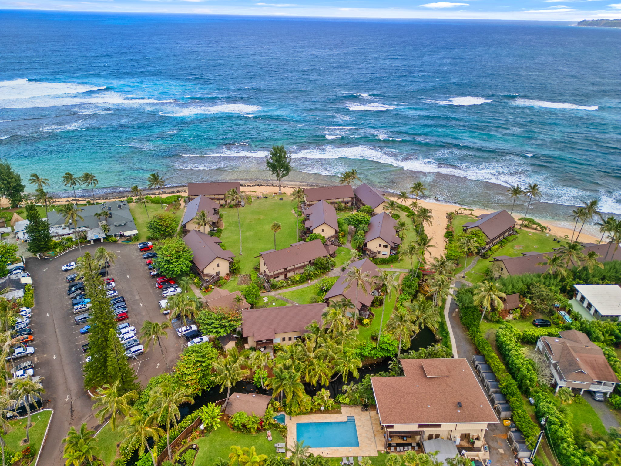 5-7130 Kuhio Hwy M4