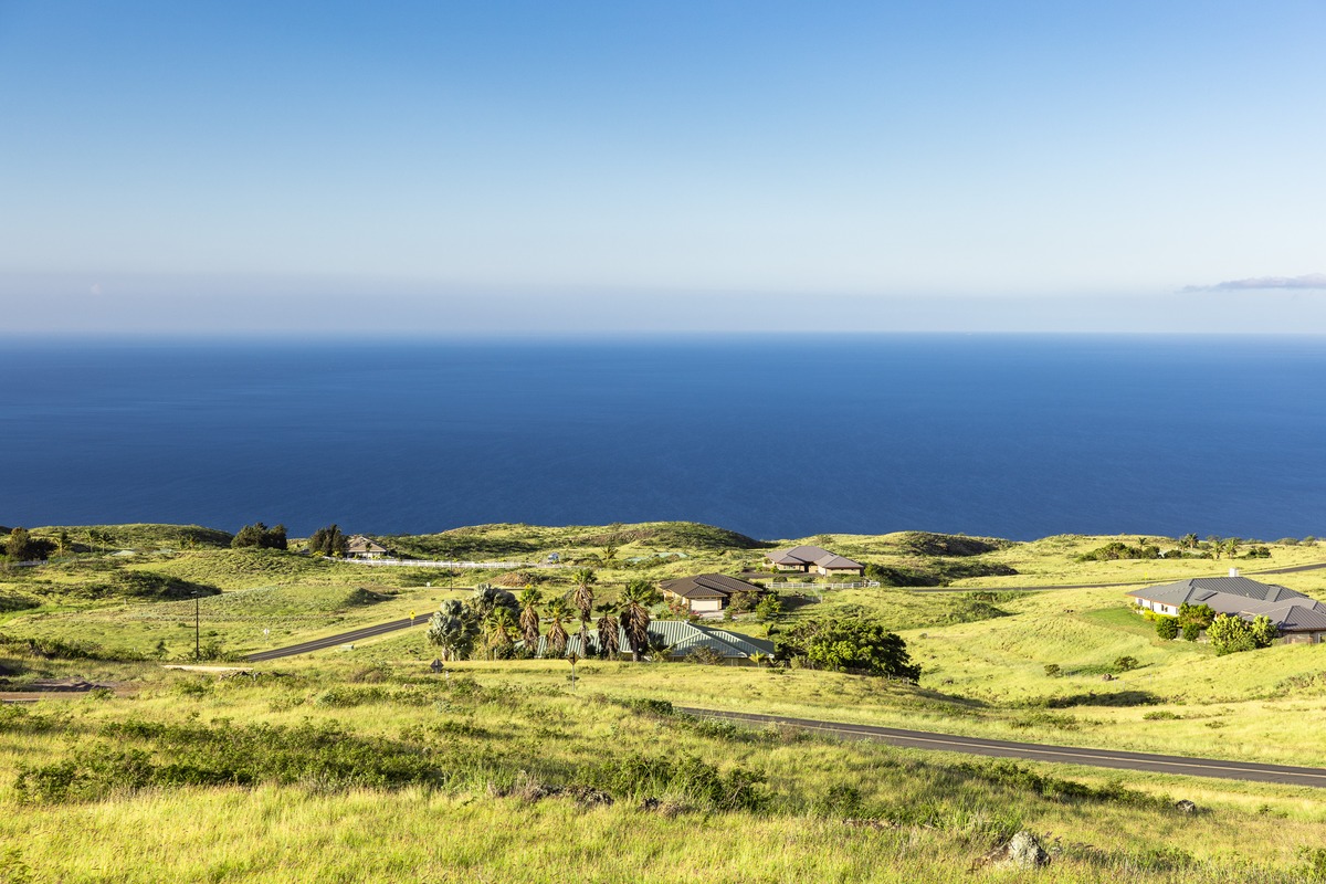 KaNani Dr
