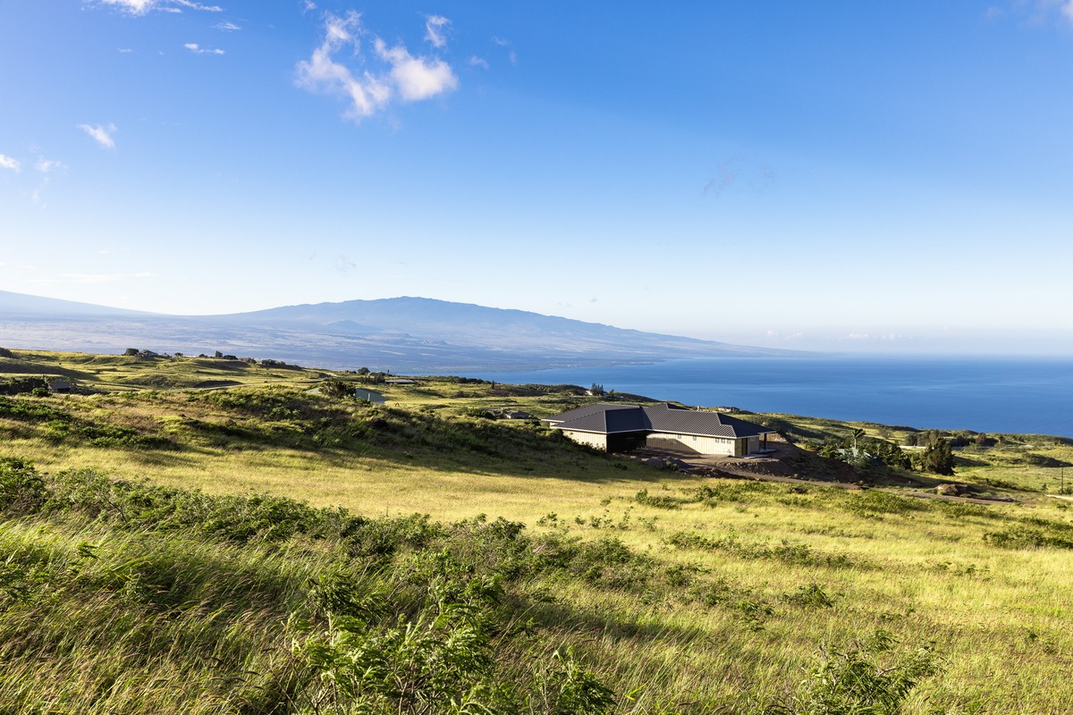 KaNani Dr