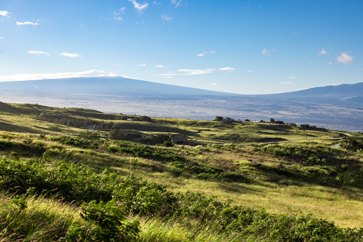 KaNani Dr