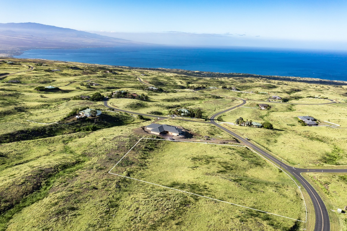 KaNani Dr