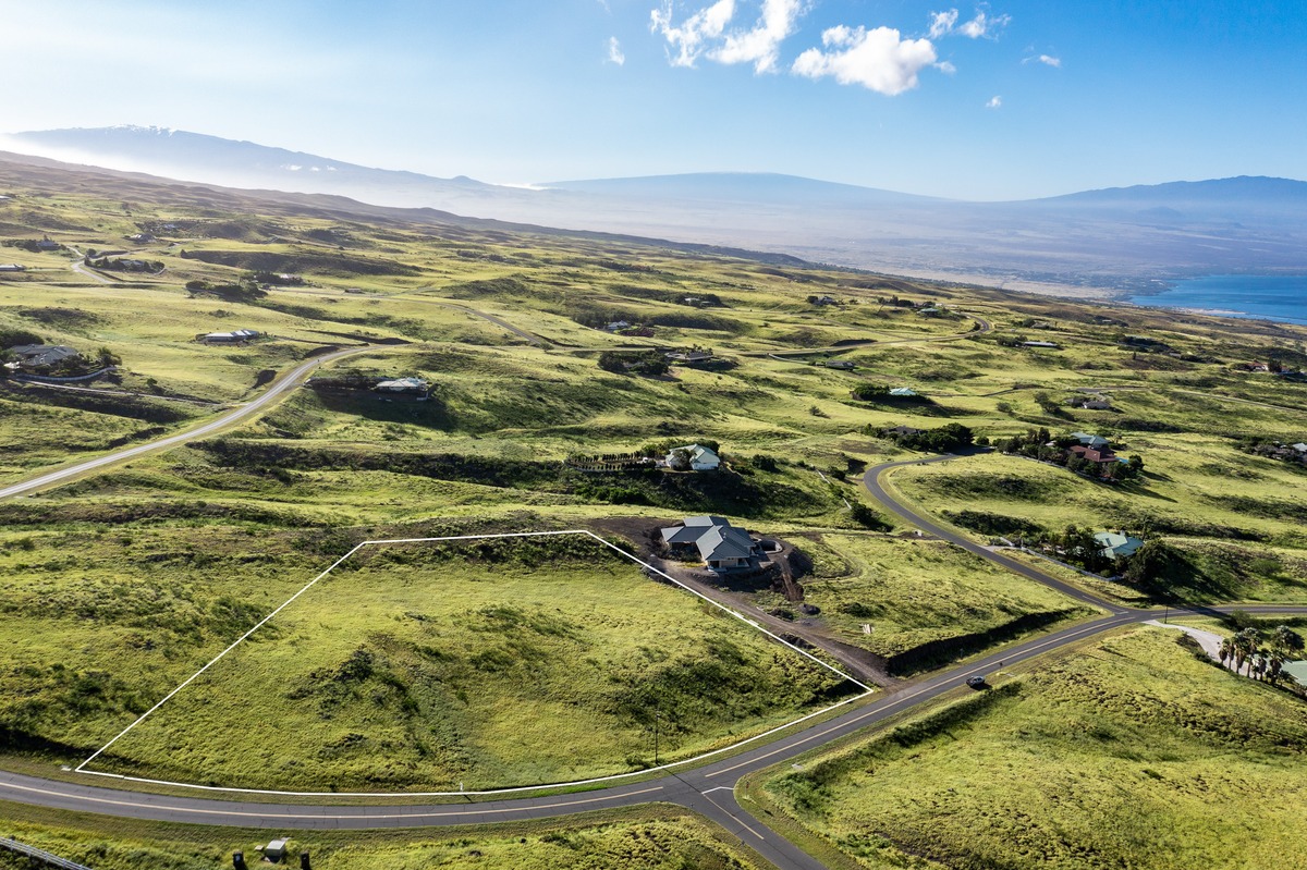 KaNani Dr