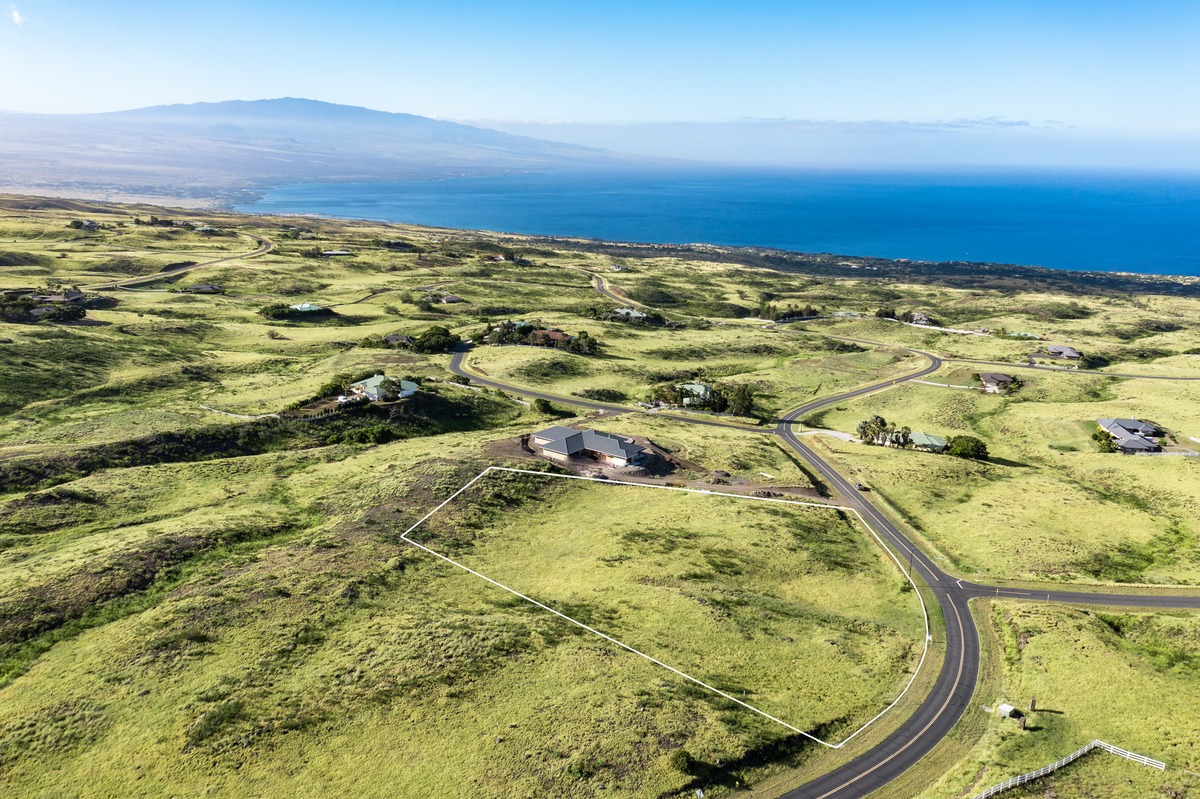 KaNani Dr