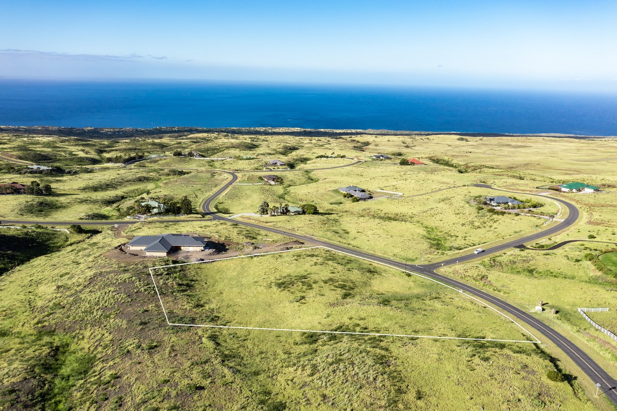 KaNani Dr
