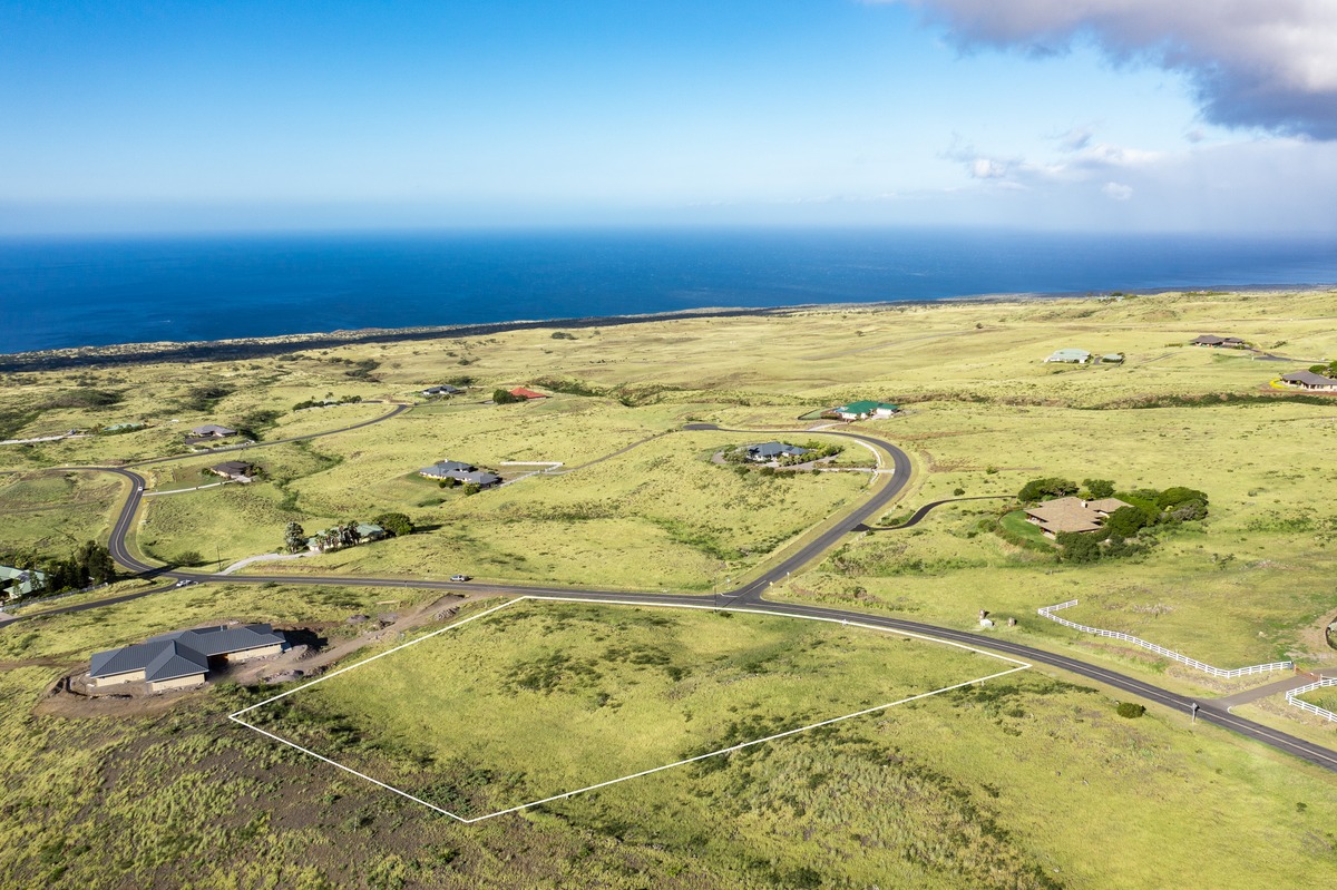 KaNani Dr