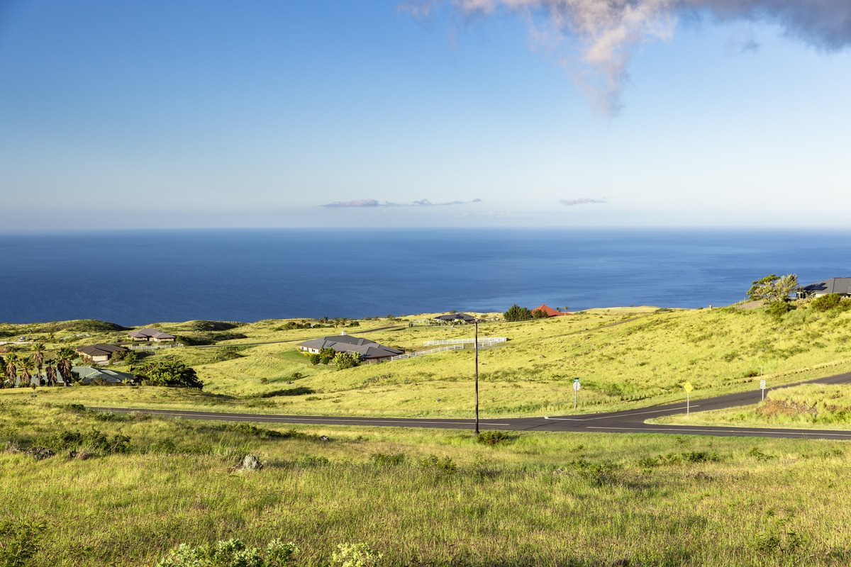 KaNani Dr