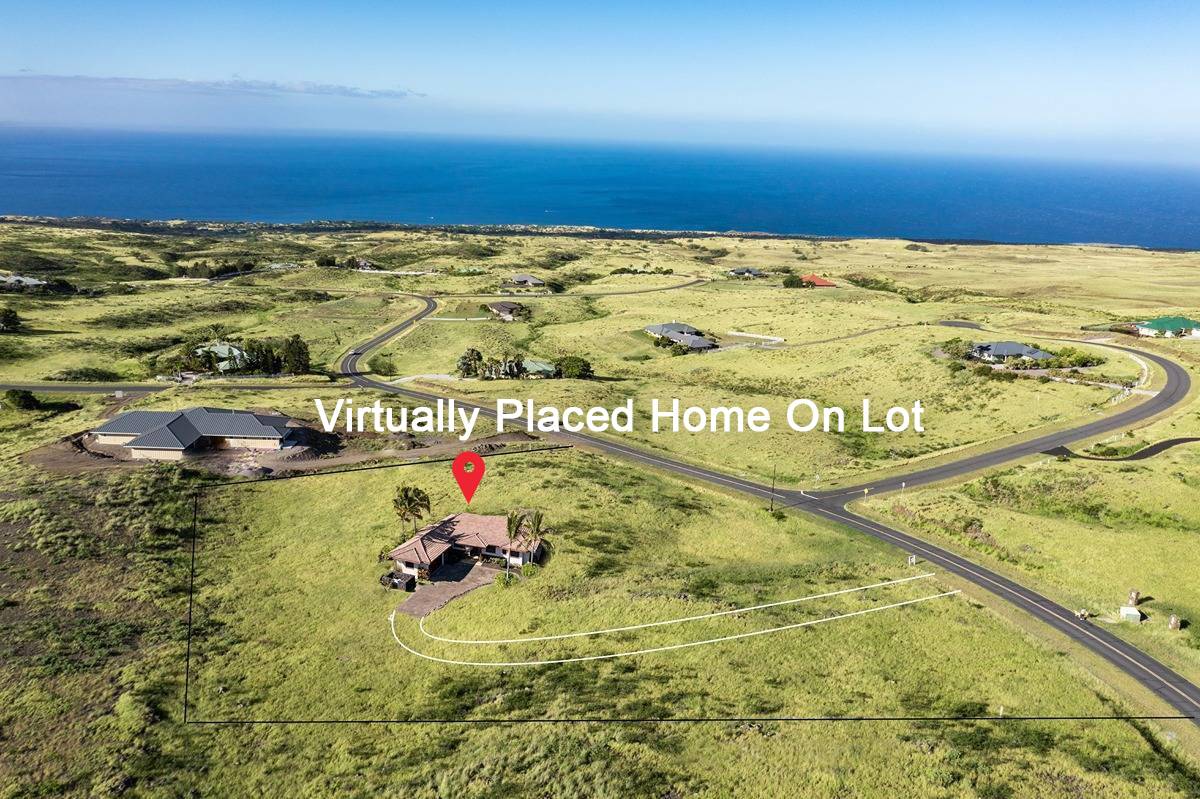 KaNani Dr