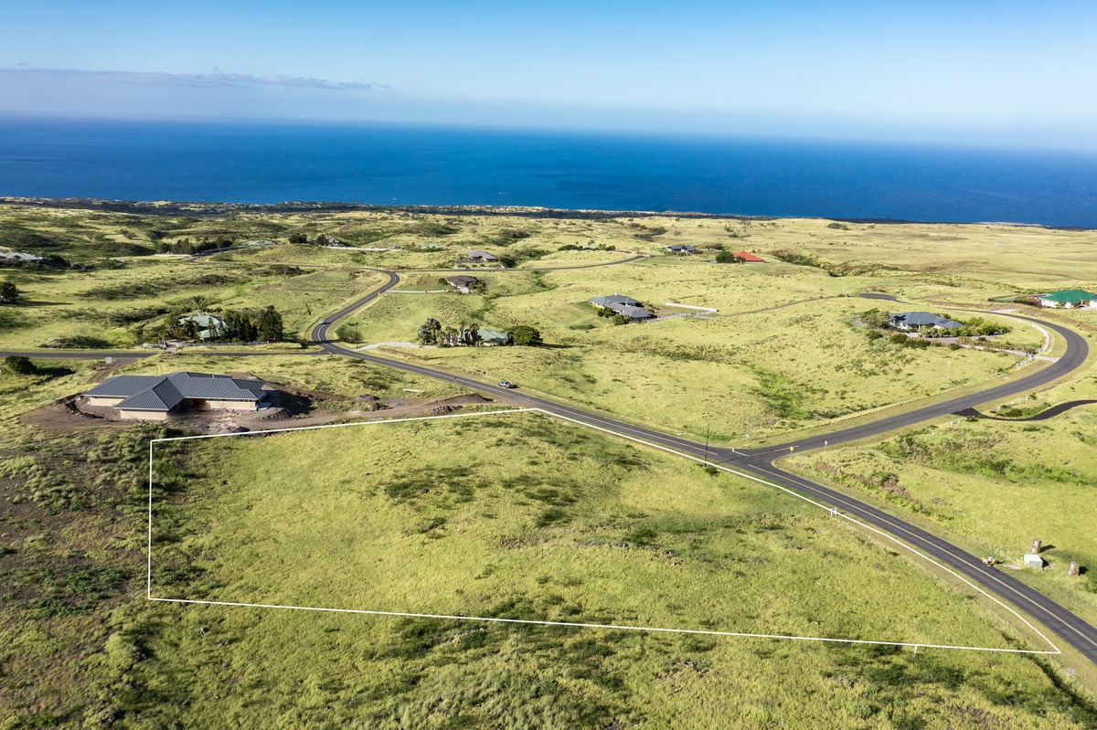 KaNani Dr