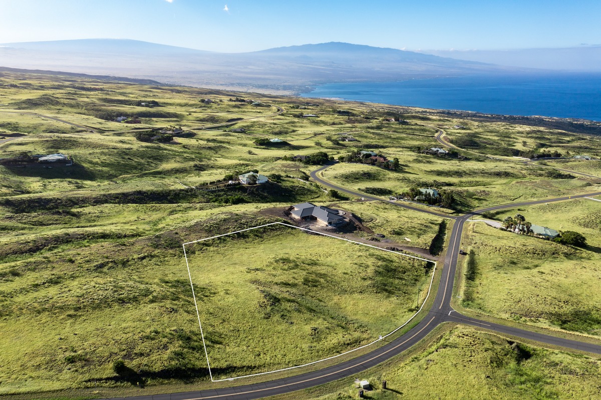 KaNani Dr