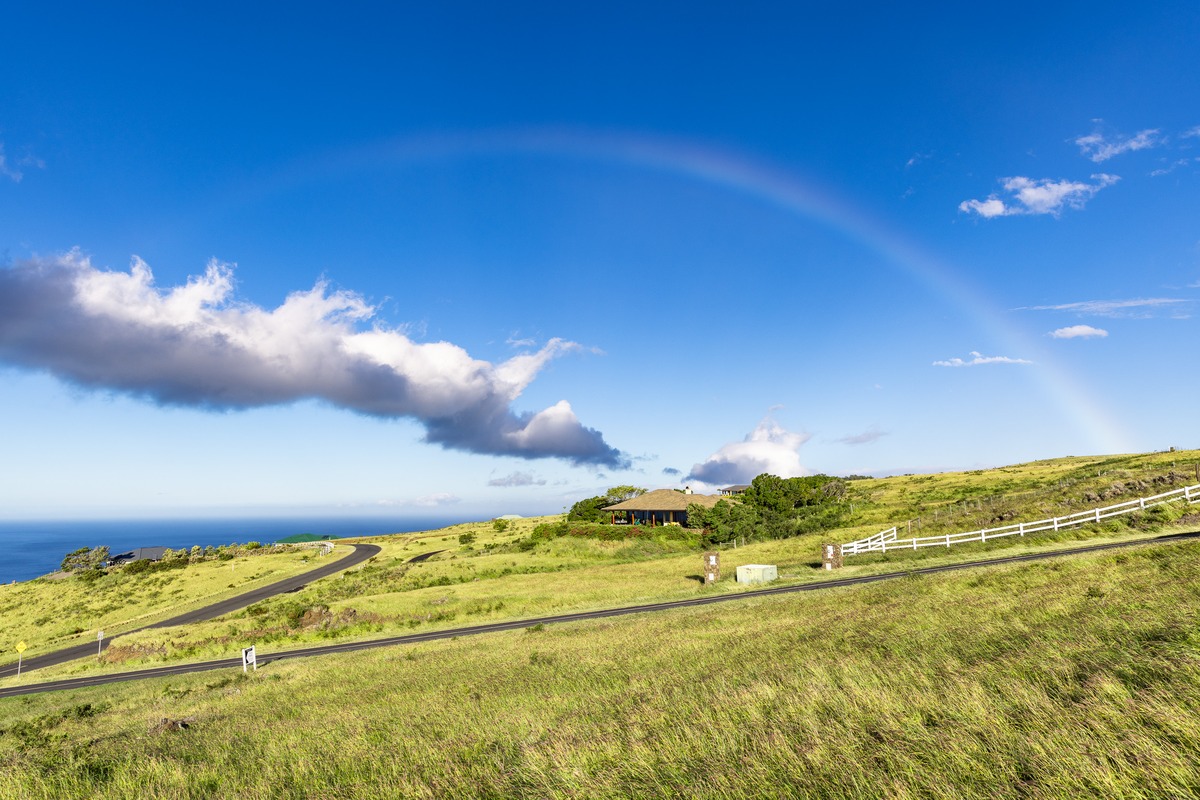 KaNani Dr