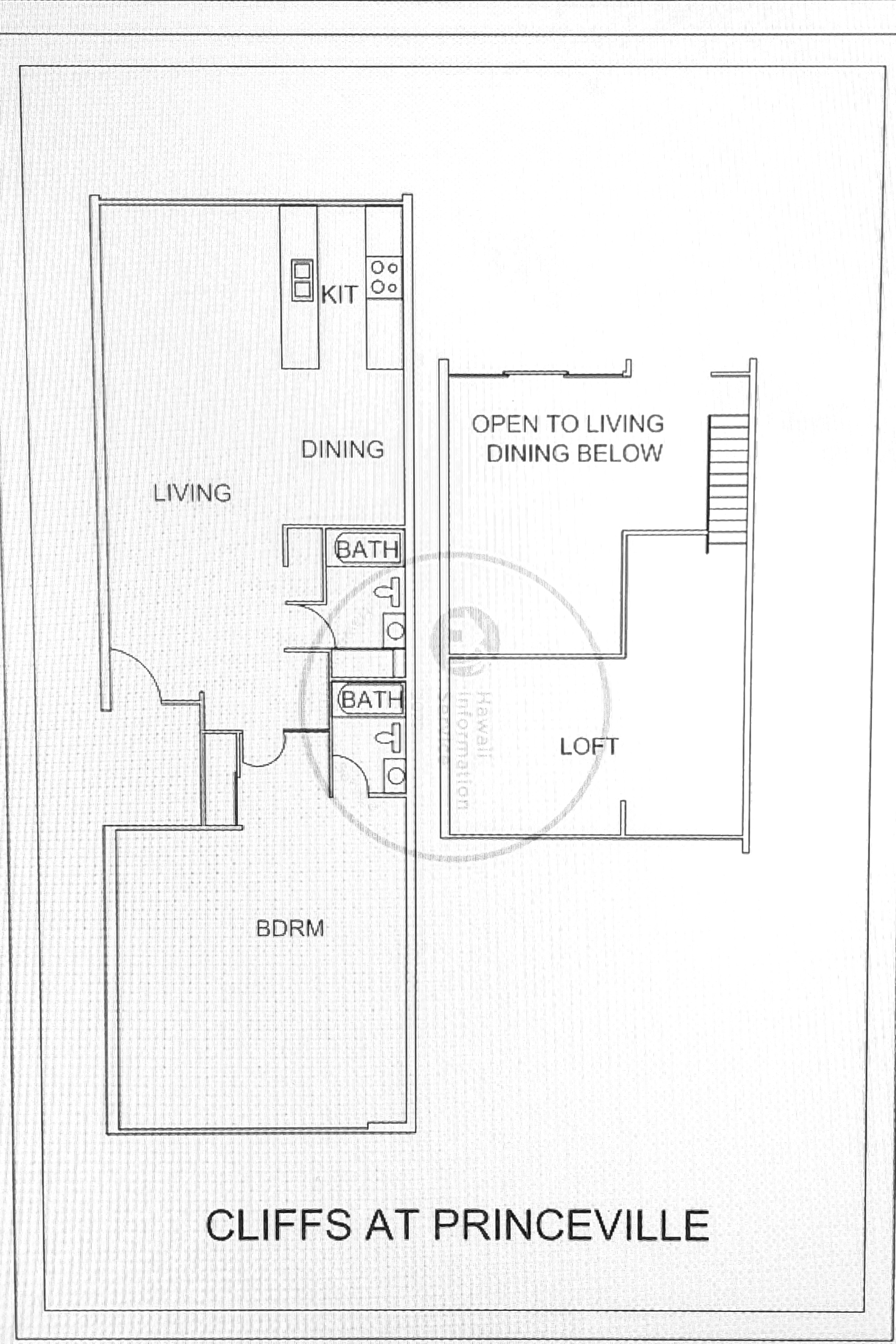 3811 Edward Rd 3304