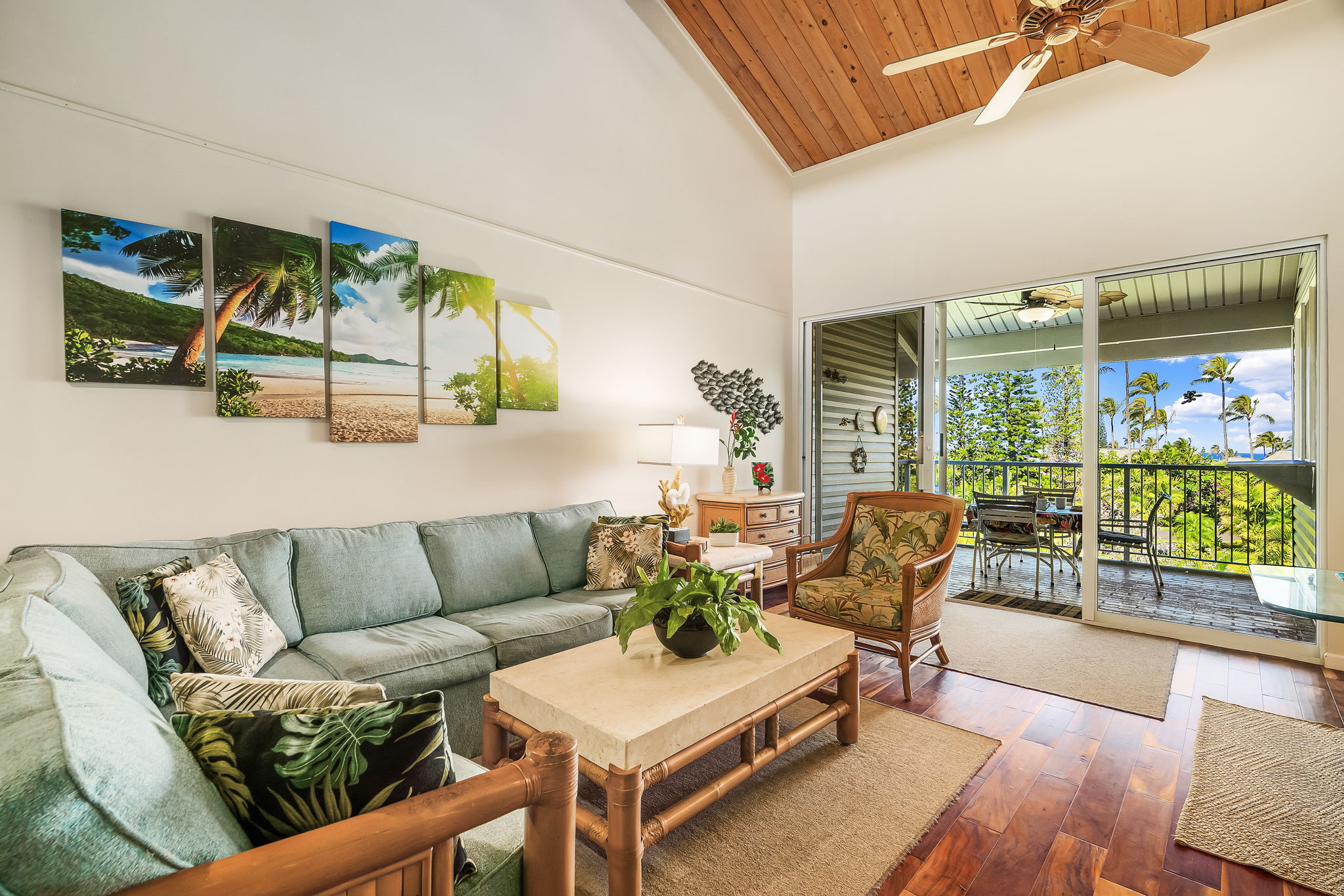 3811 Edward Rd 3304