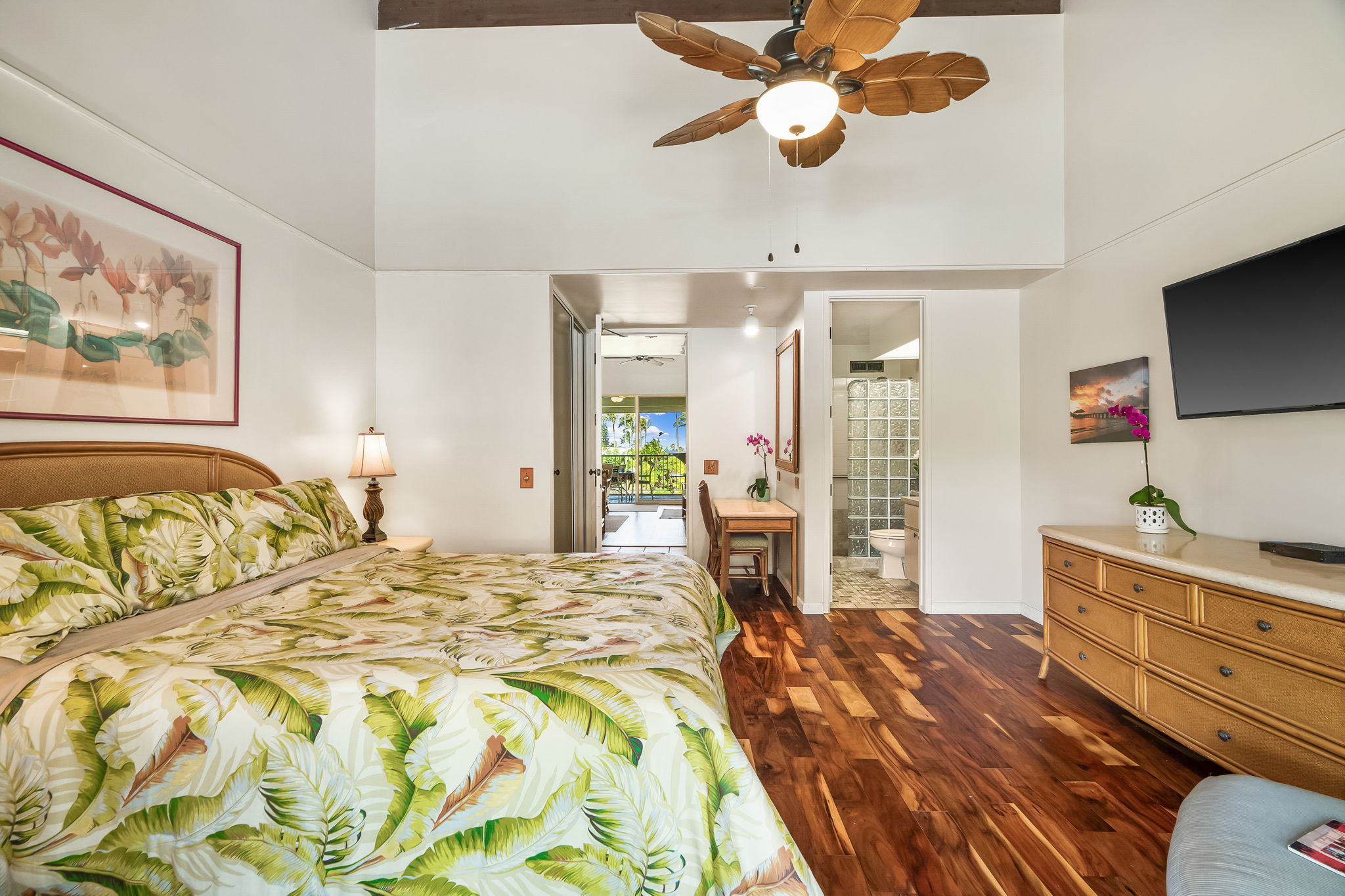 3811 Edward Rd 3304