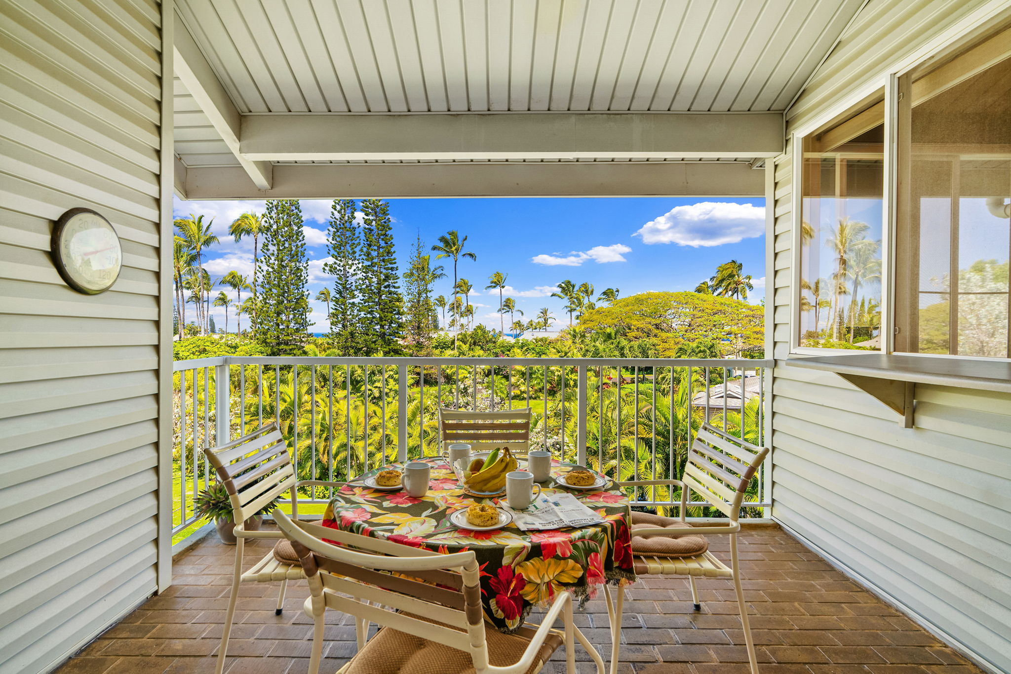 3811 Edward Rd 3304