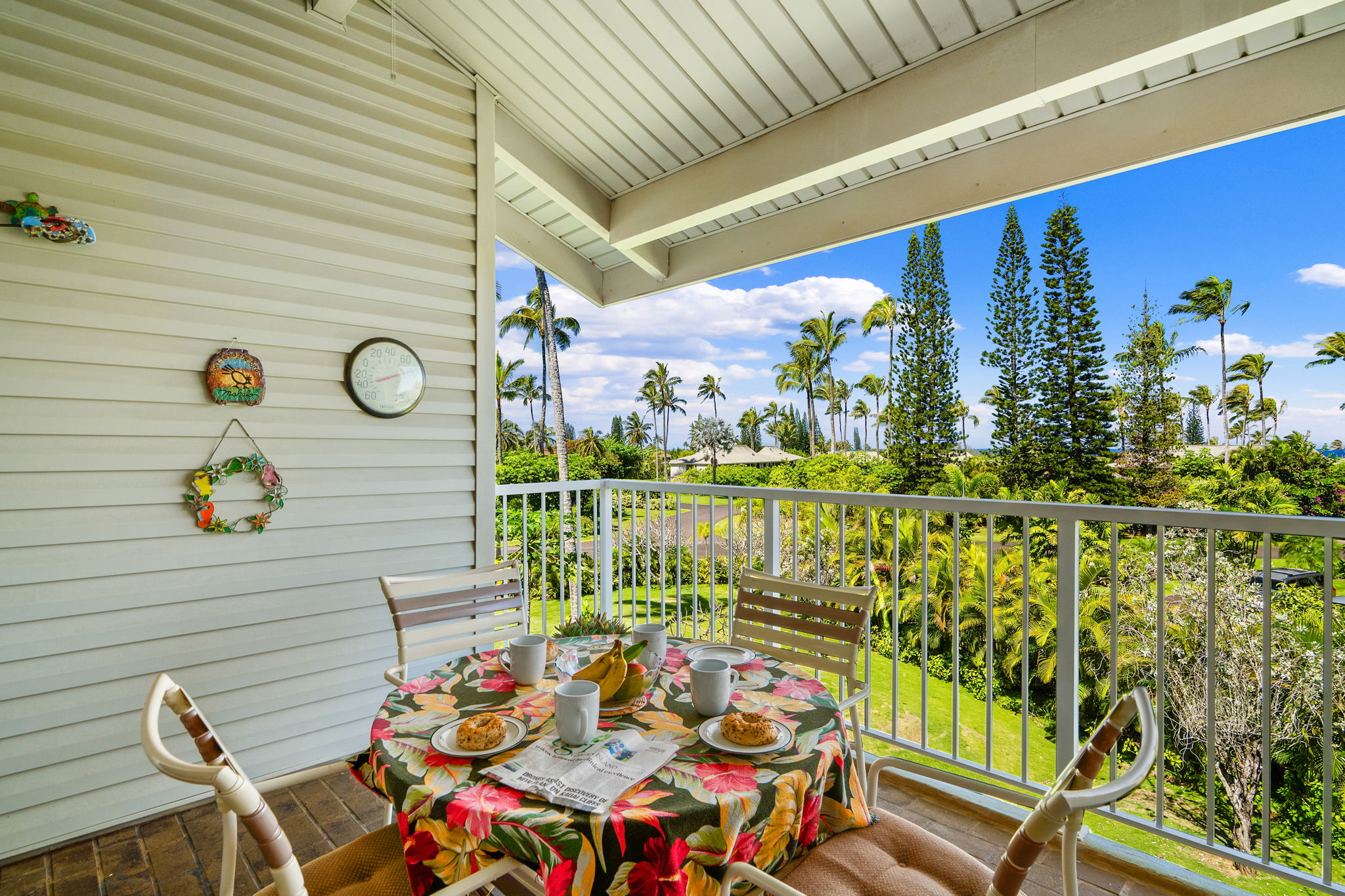 3811 Edward Rd 3304