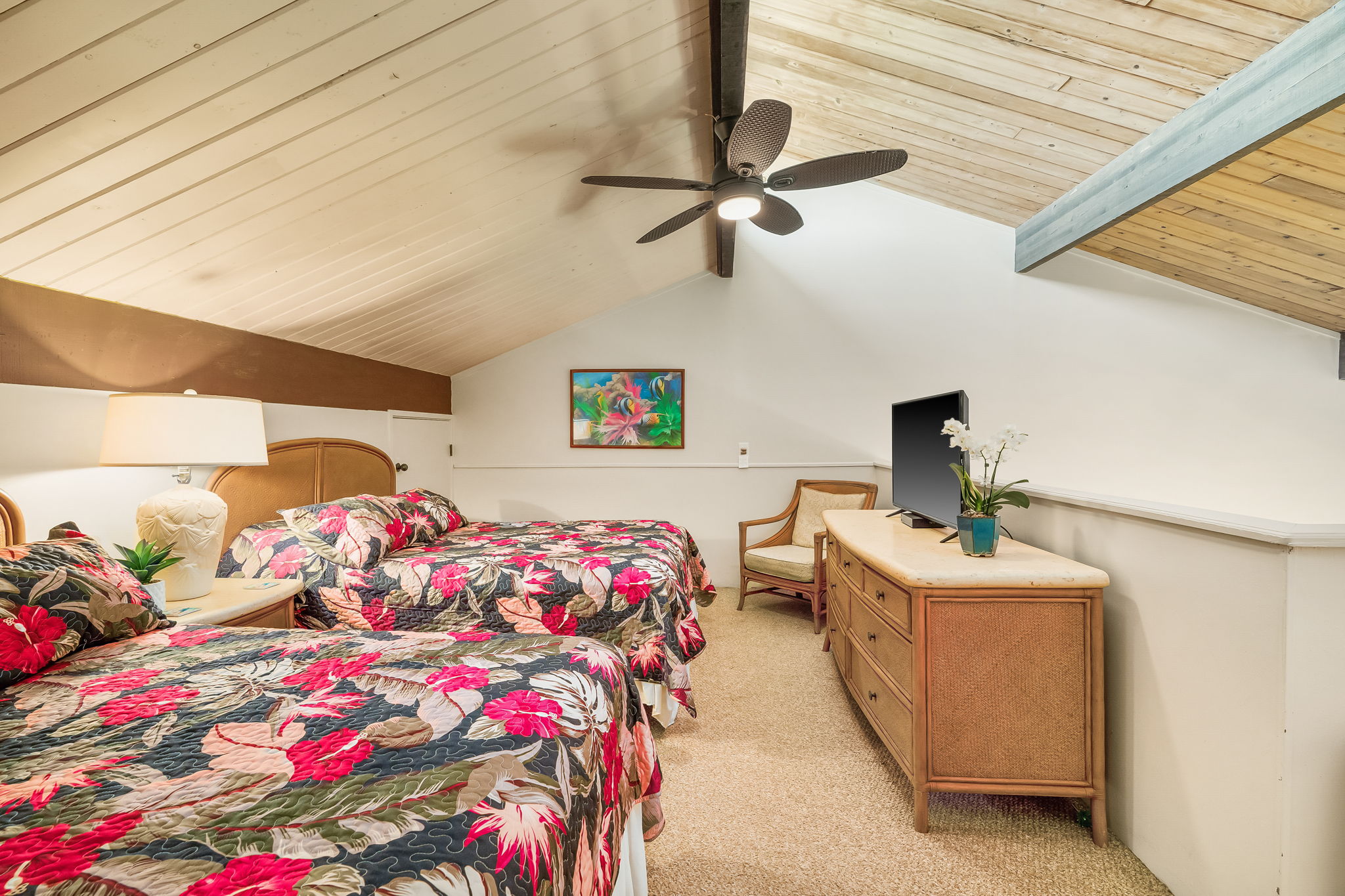 3811 Edward Rd 3304