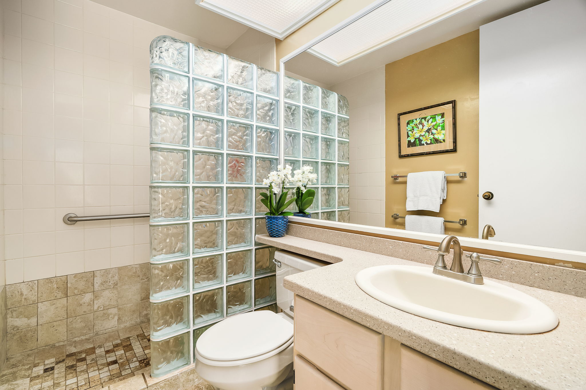 3811 Edward Rd 3304