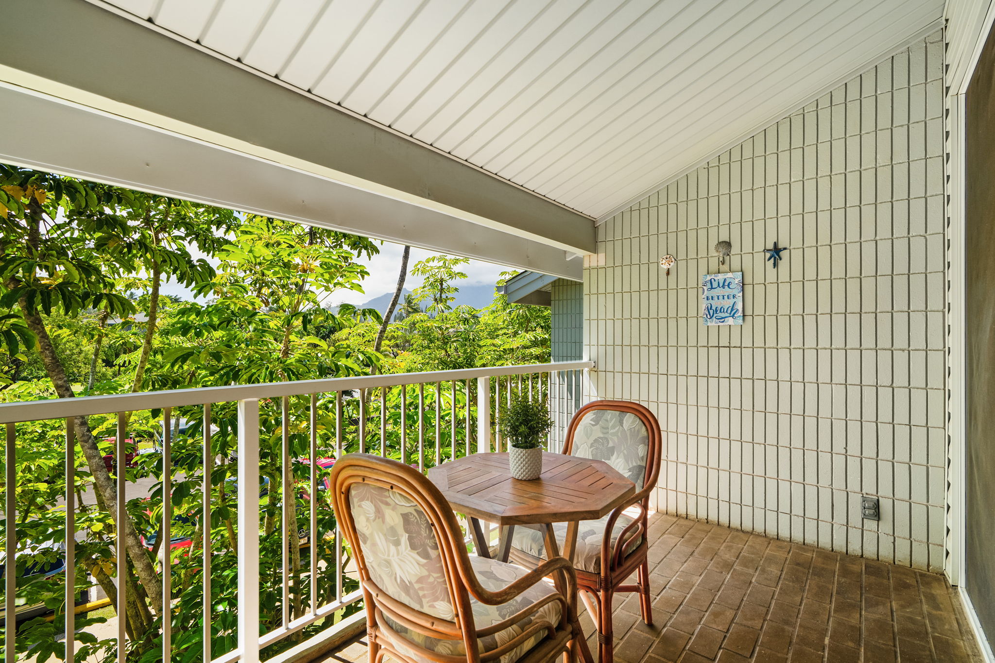 3811 Edward Rd 3304