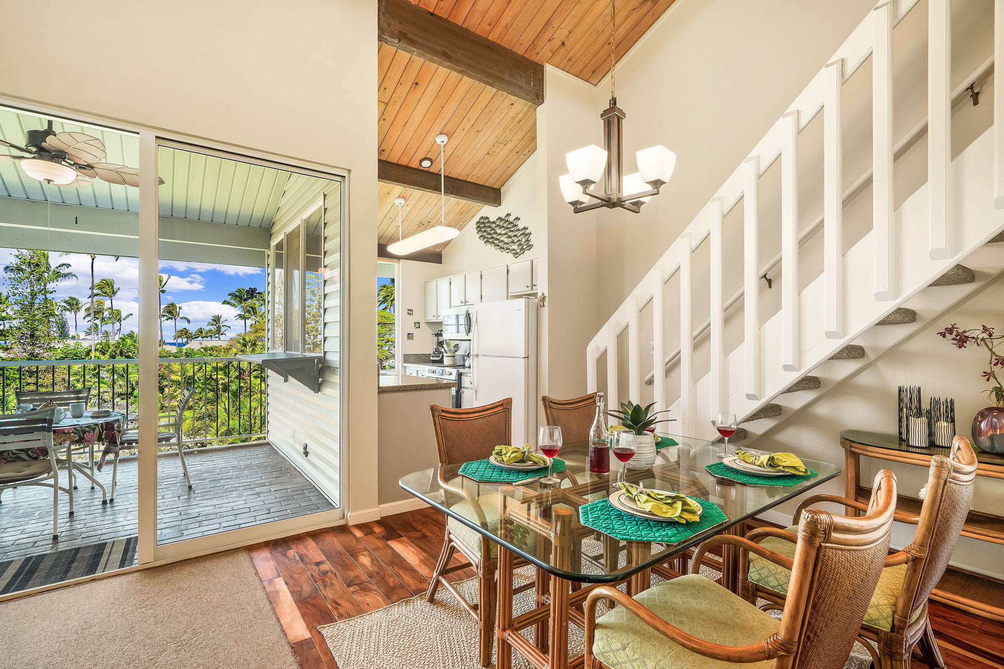 3811 Edward Rd 3304