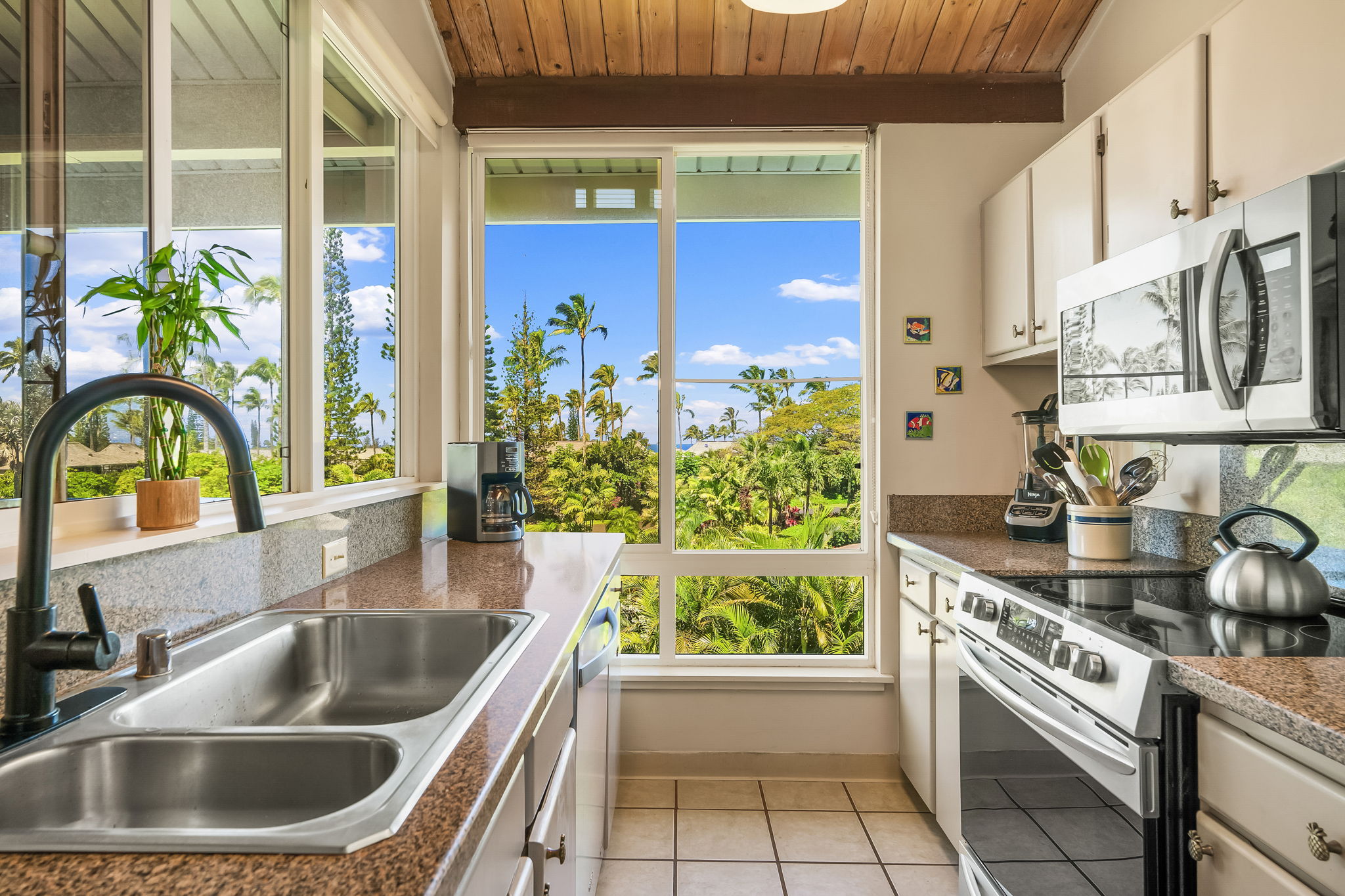 3811 Edward Rd 3304