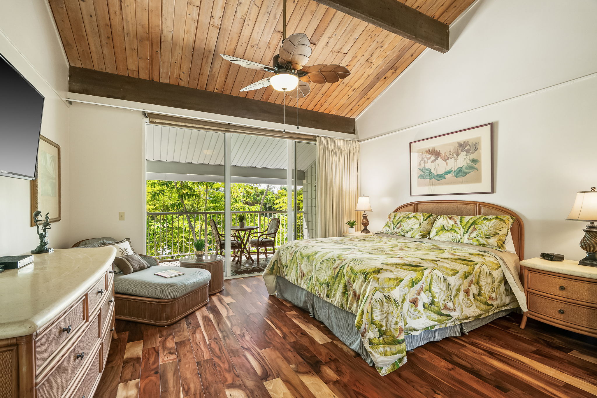 3811 Edward Rd 3304