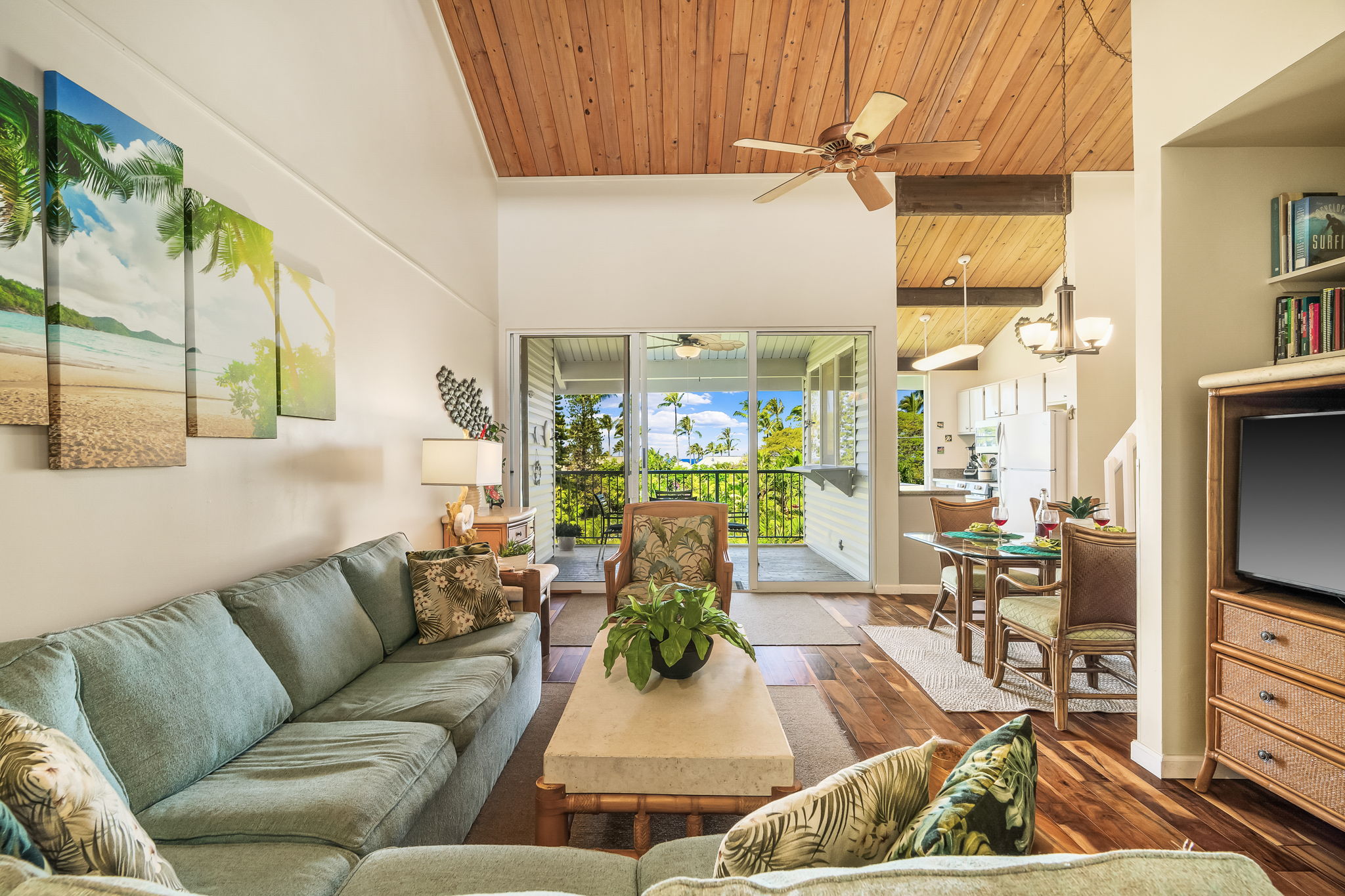 3811 Edward Rd 3304