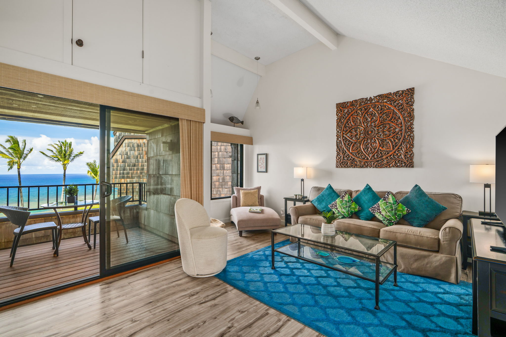 3700 KAMEHAMEHA RD H5