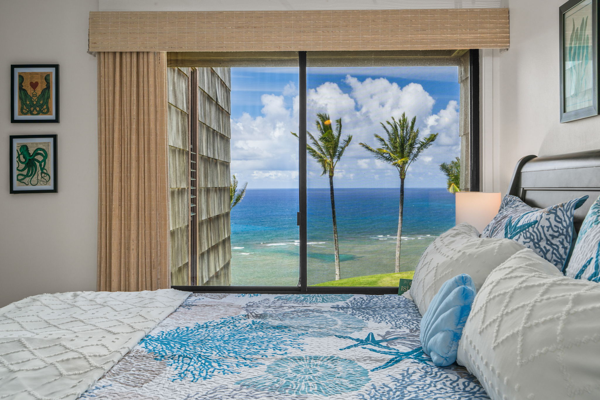3700 KAMEHAMEHA RD H5