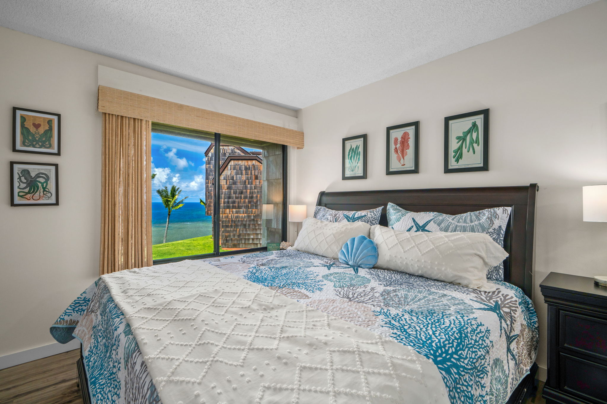 3700 KAMEHAMEHA RD H5