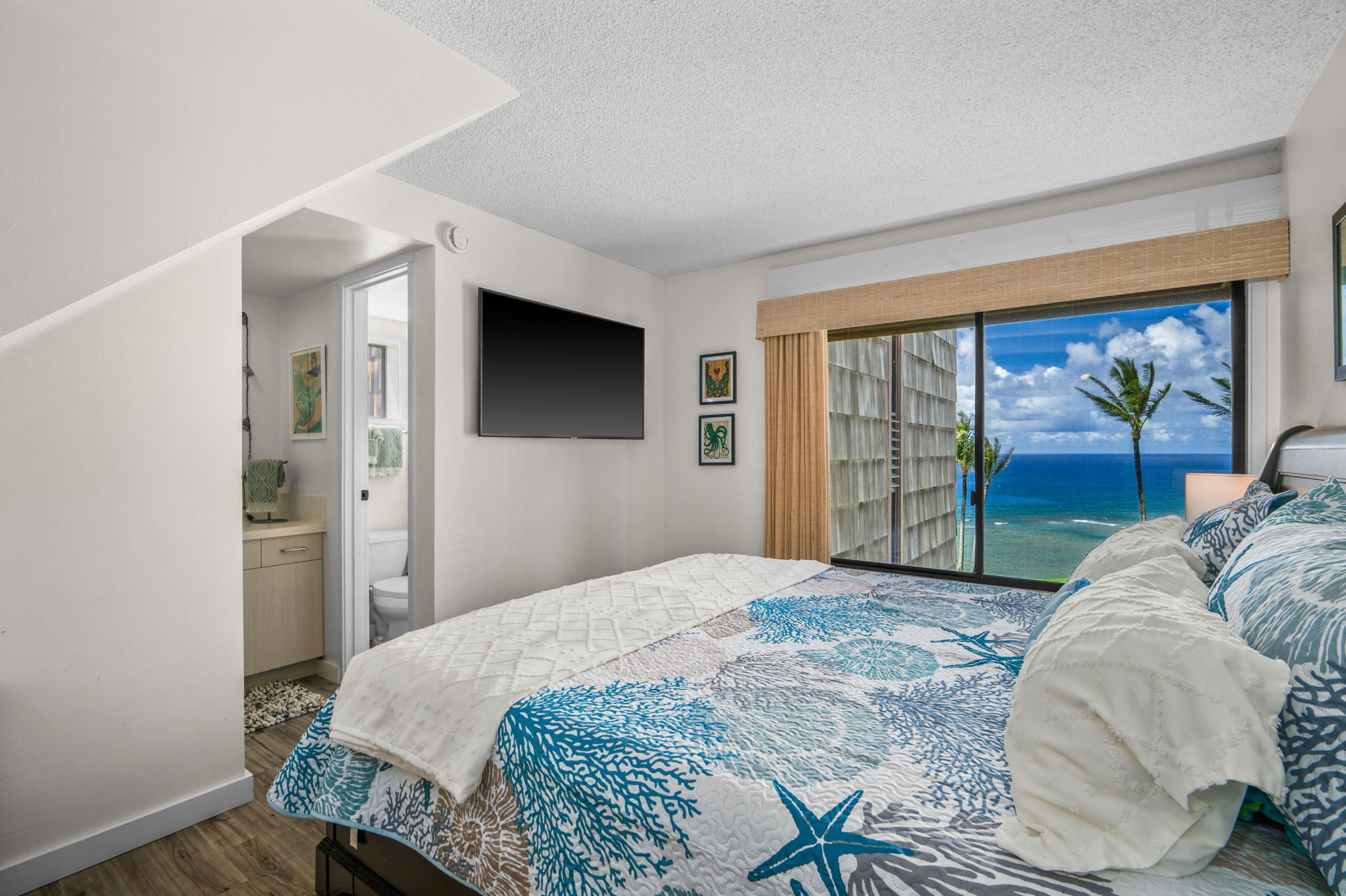3700 KAMEHAMEHA RD H5