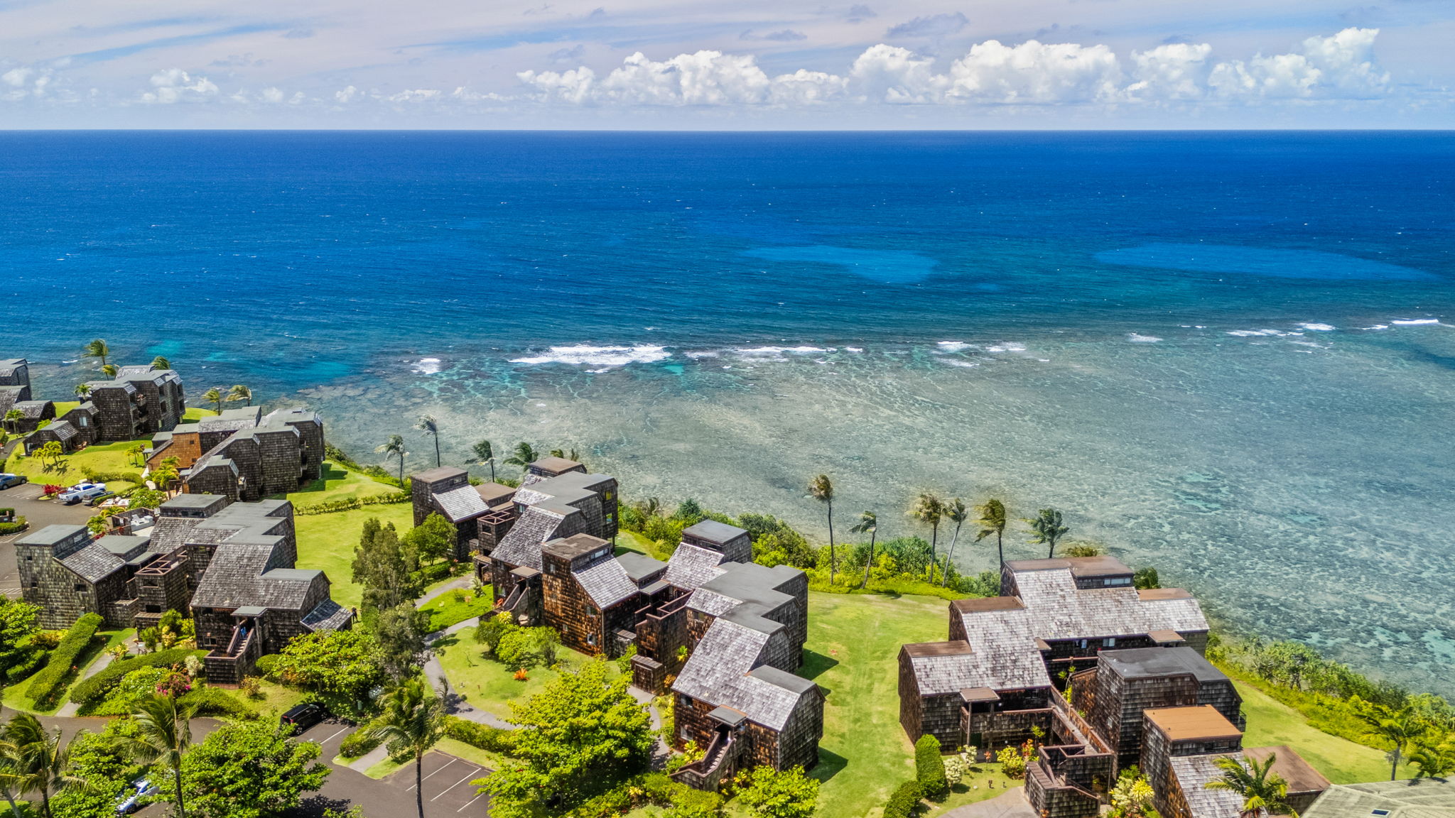 3700 KAMEHAMEHA RD H5