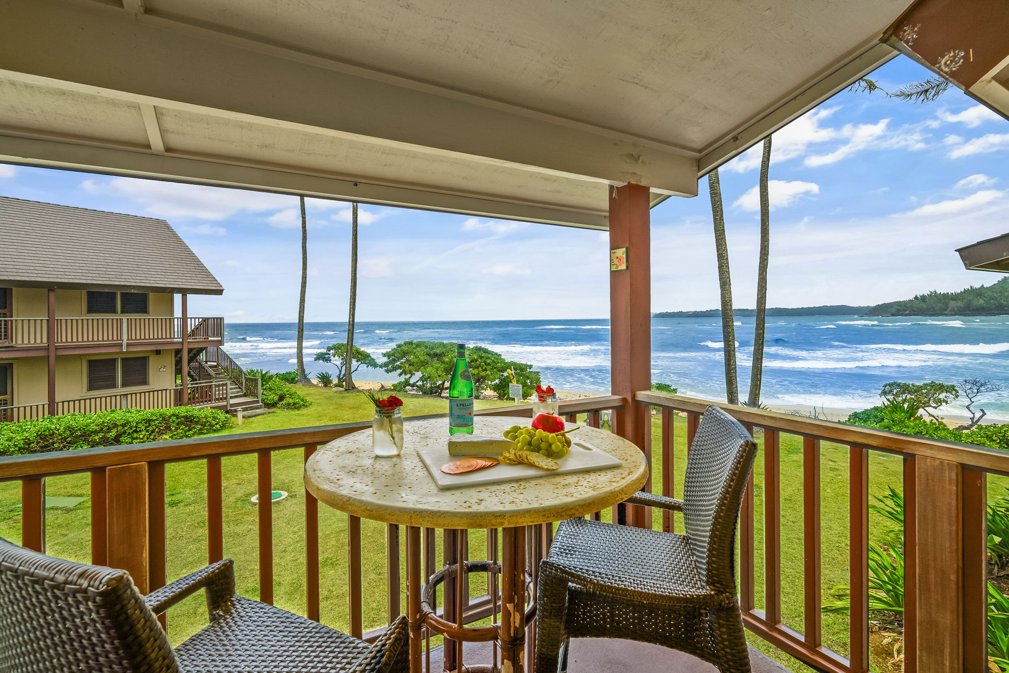 5-7130 KUHIO HWY J3 Dec/Jan - #1