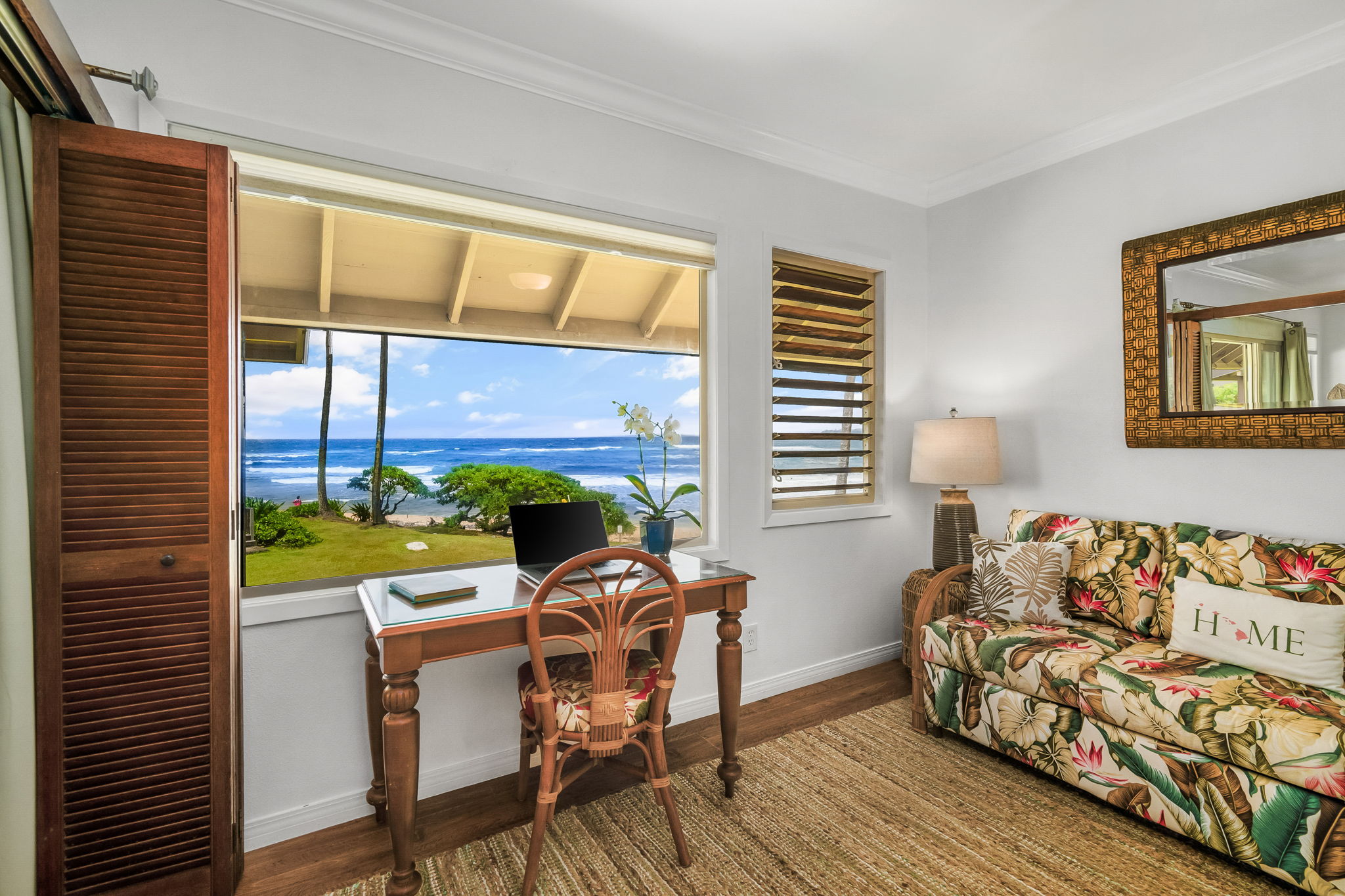 5-7130 KUHIO HWY J3 Aug/Sept - #5