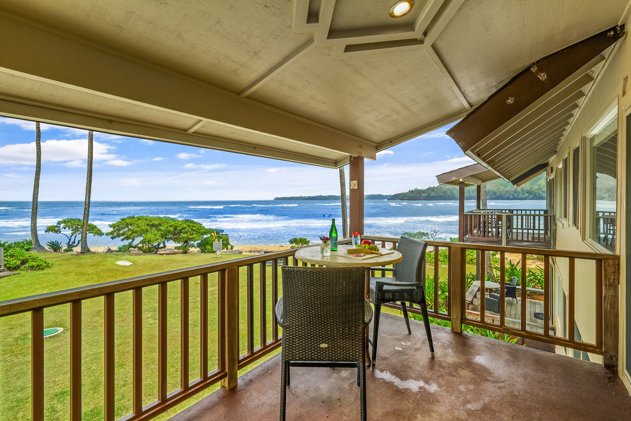 5-7130 KUHIO HWY J3 Aug/Sept - #5