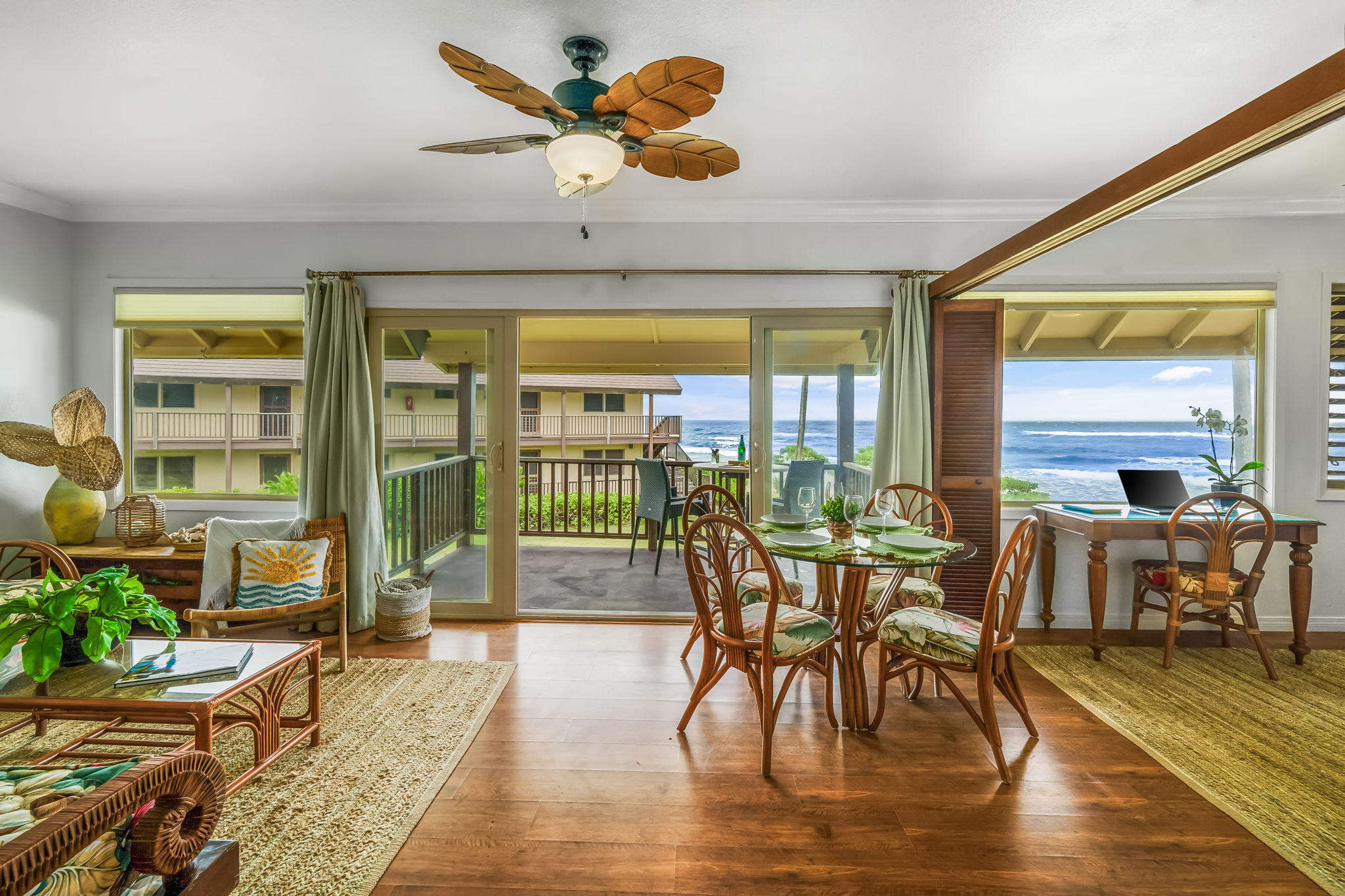 5-7130 KUHIO HWY J3 Aug/Sept - #5