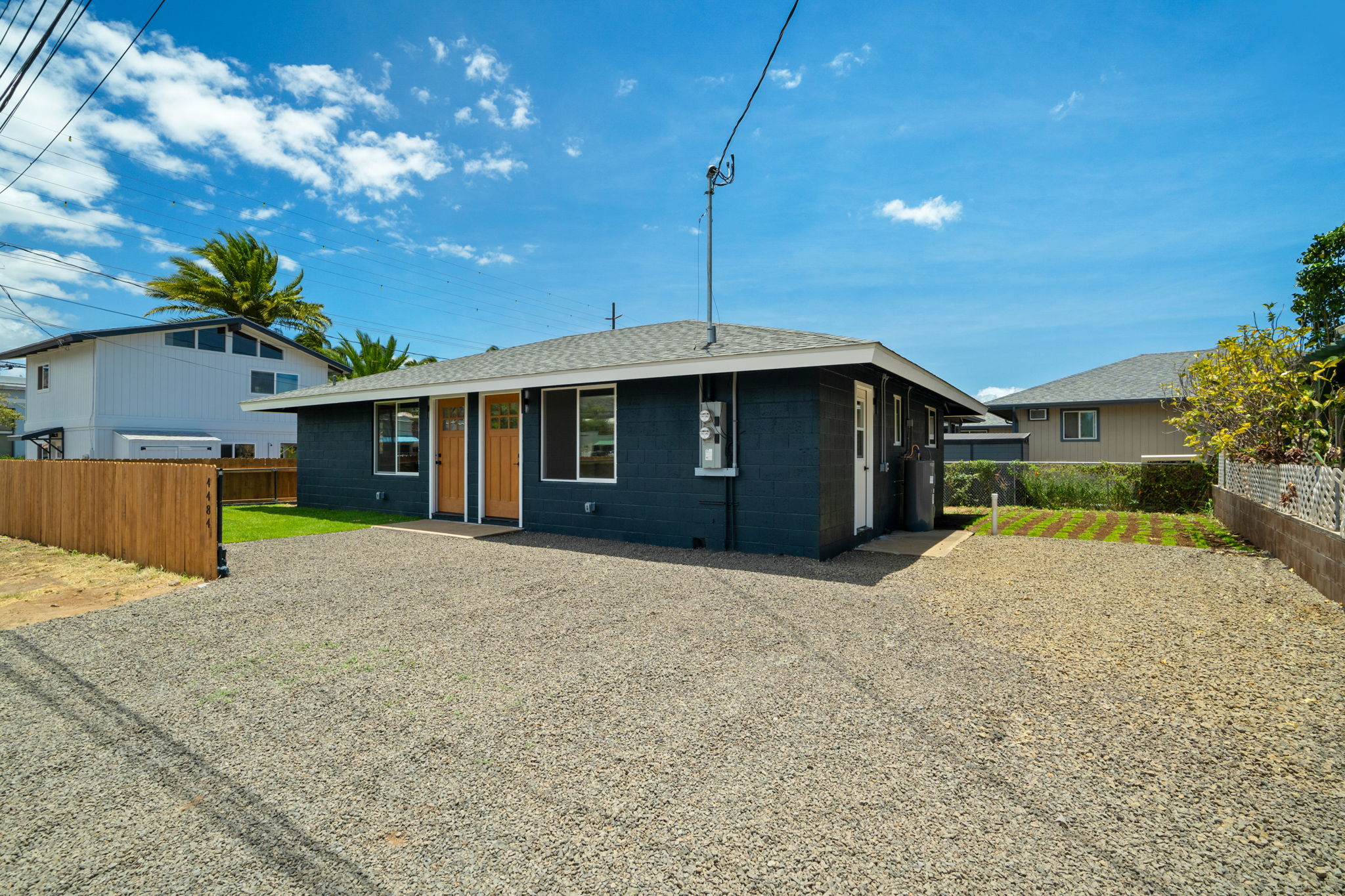 4484 PANAKO RD