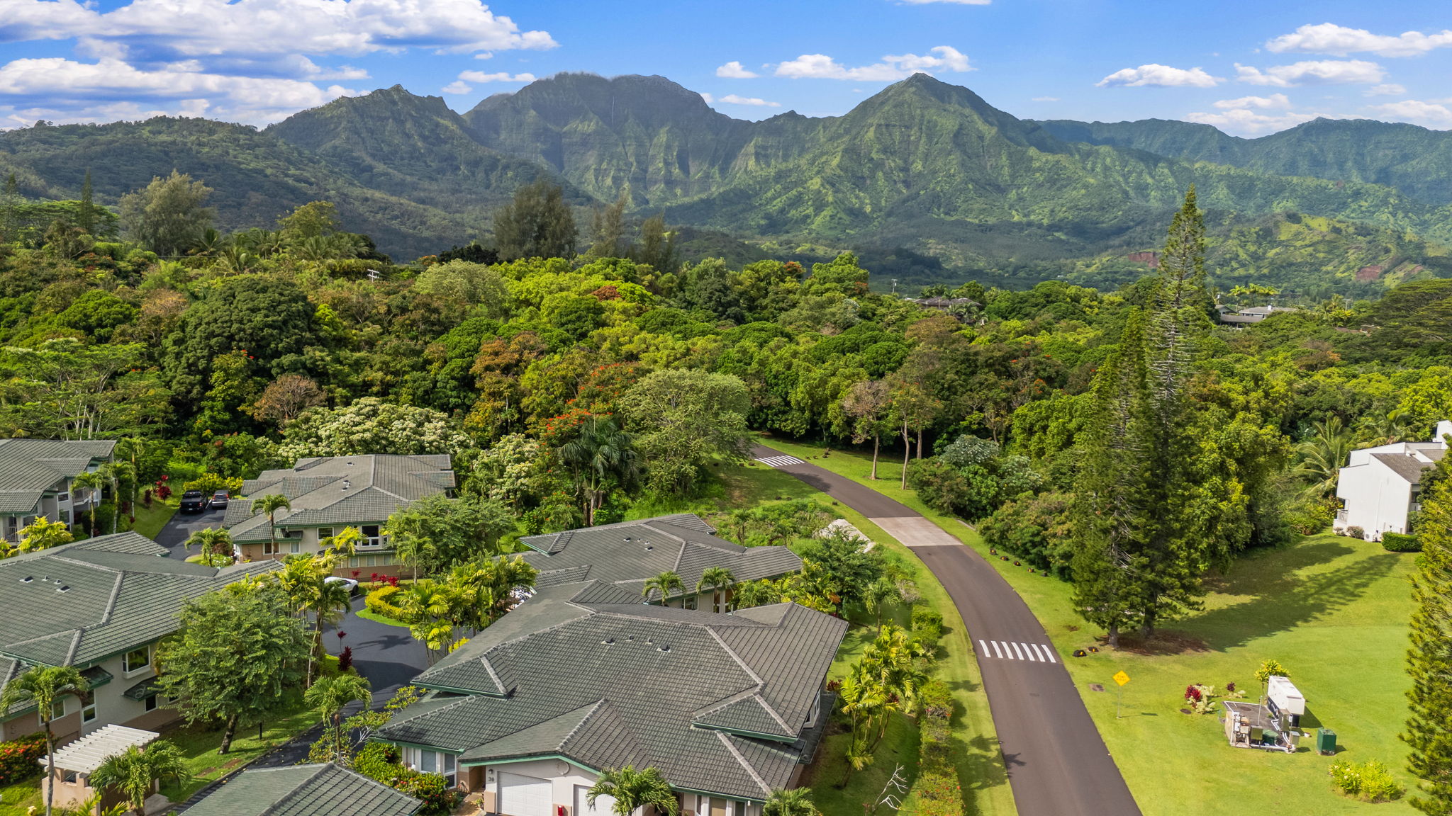 4141 LEI O PAPA RD 39