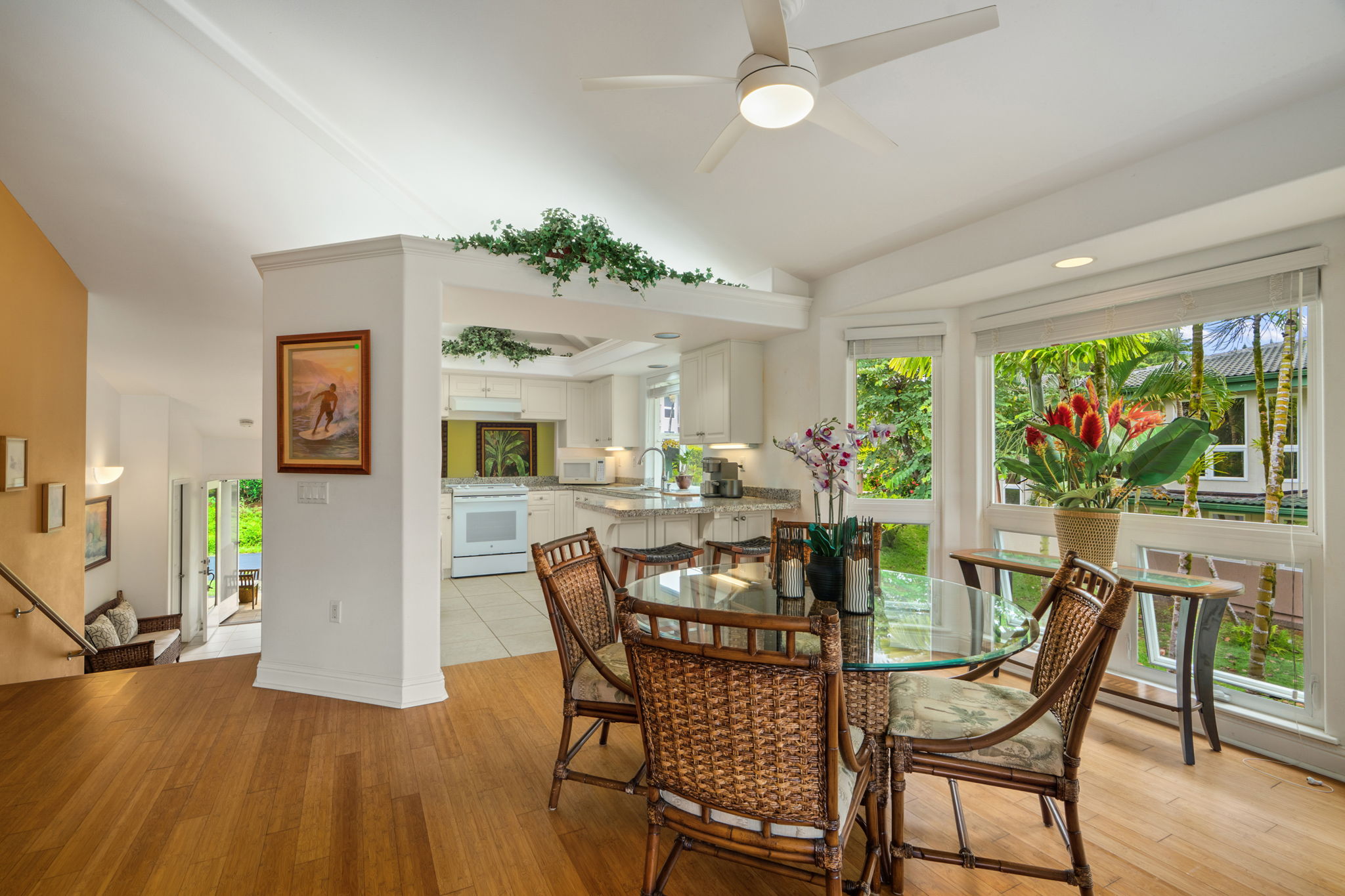 4141 LEI O PAPA RD 39