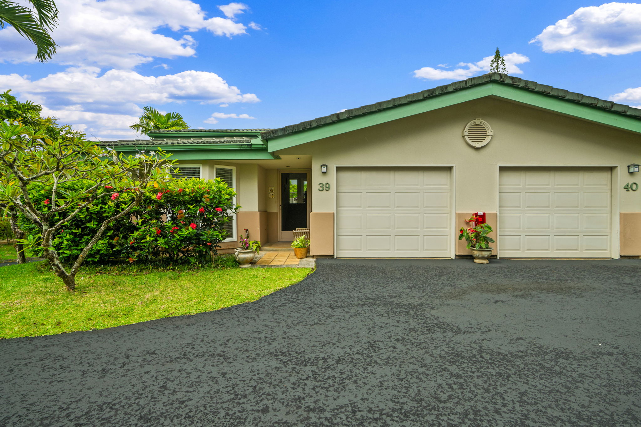 4141 LEI O PAPA RD 39