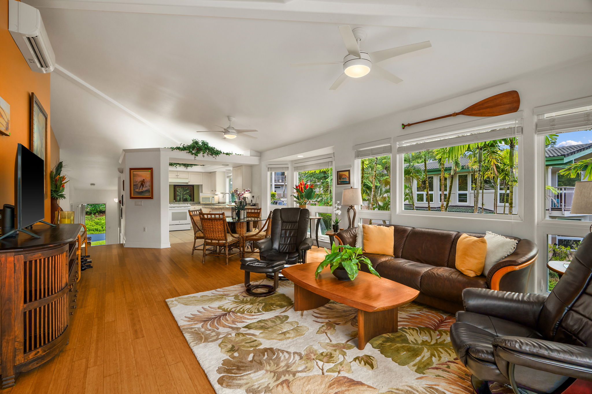 4141 LEI O PAPA RD 39