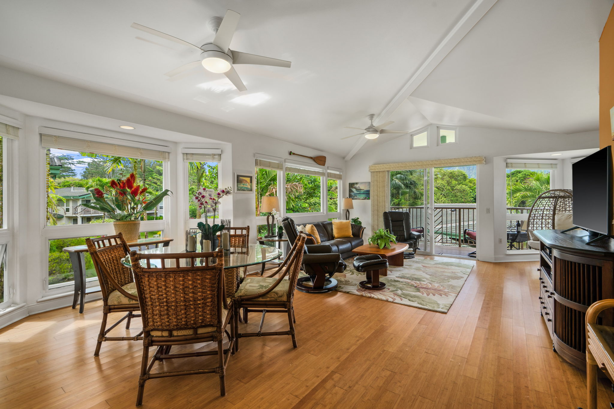 4141 LEI O PAPA RD 39