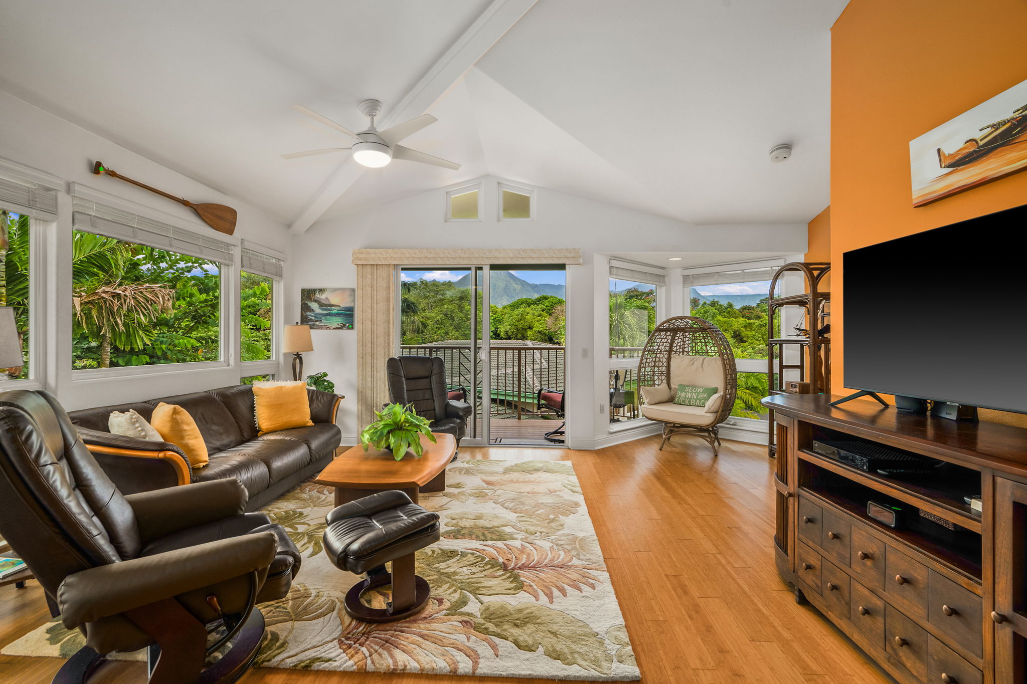 4141 LEI O PAPA RD 39