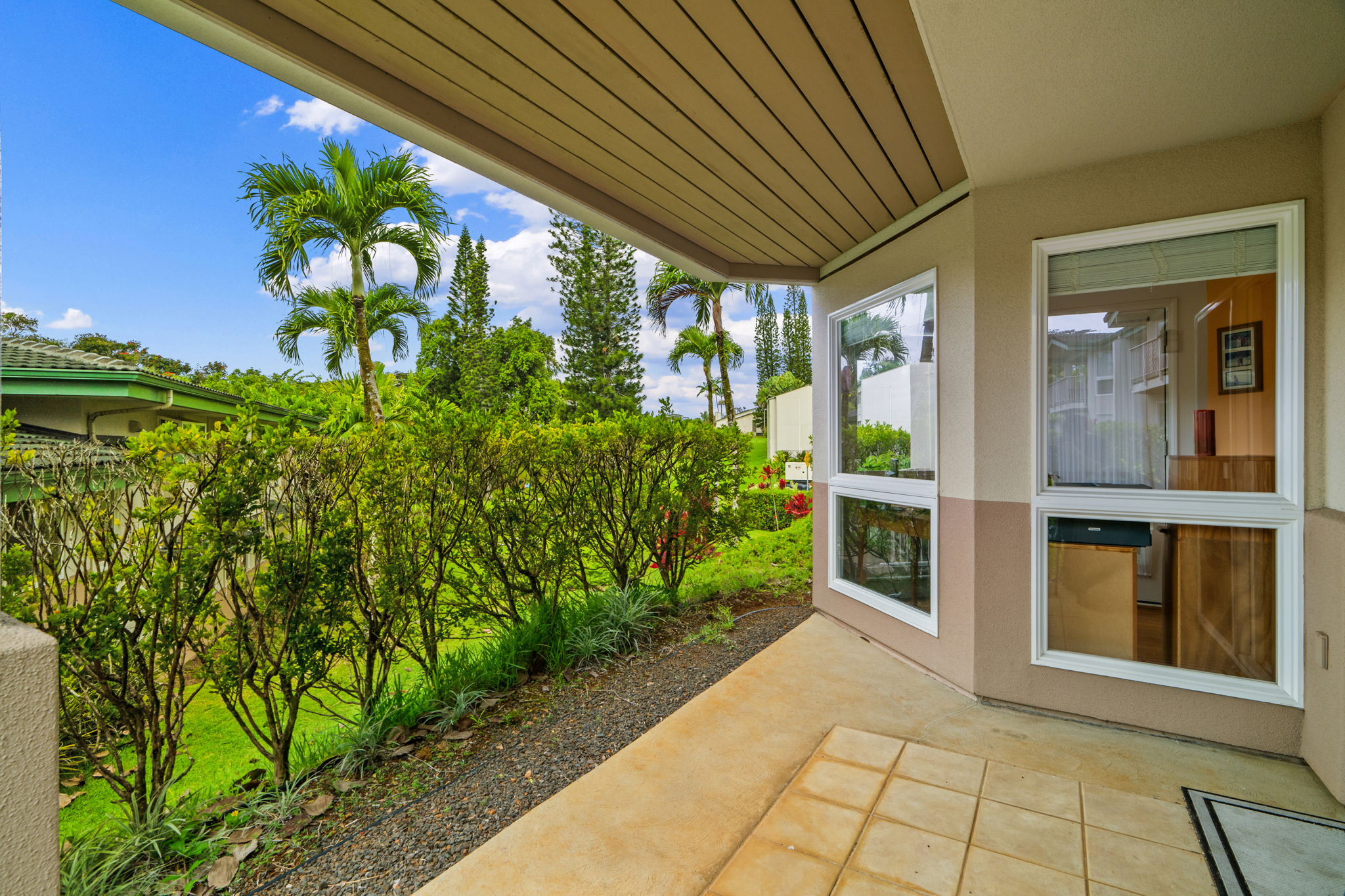 4141 LEI O PAPA RD 39