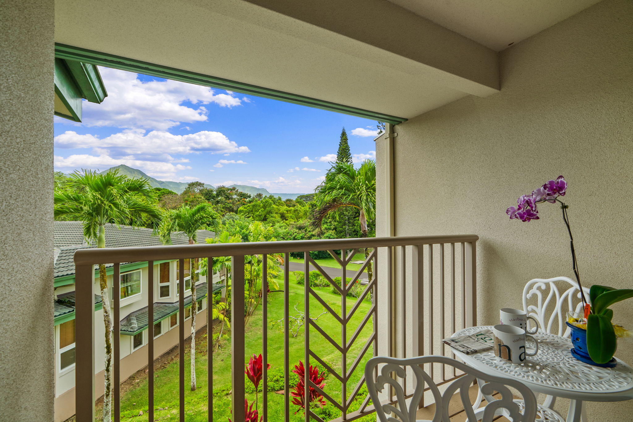 4141 LEI O PAPA RD 39