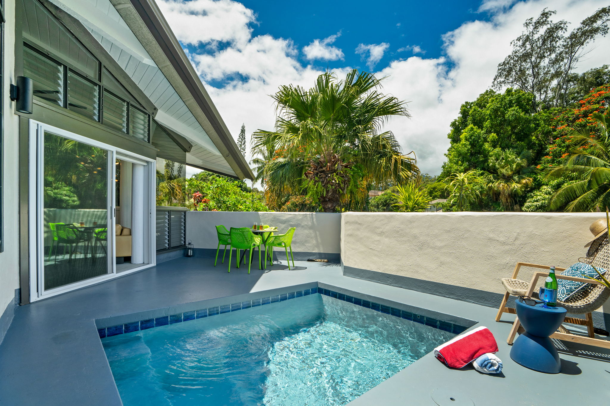 3890 KAMEHAMEHA RD 1