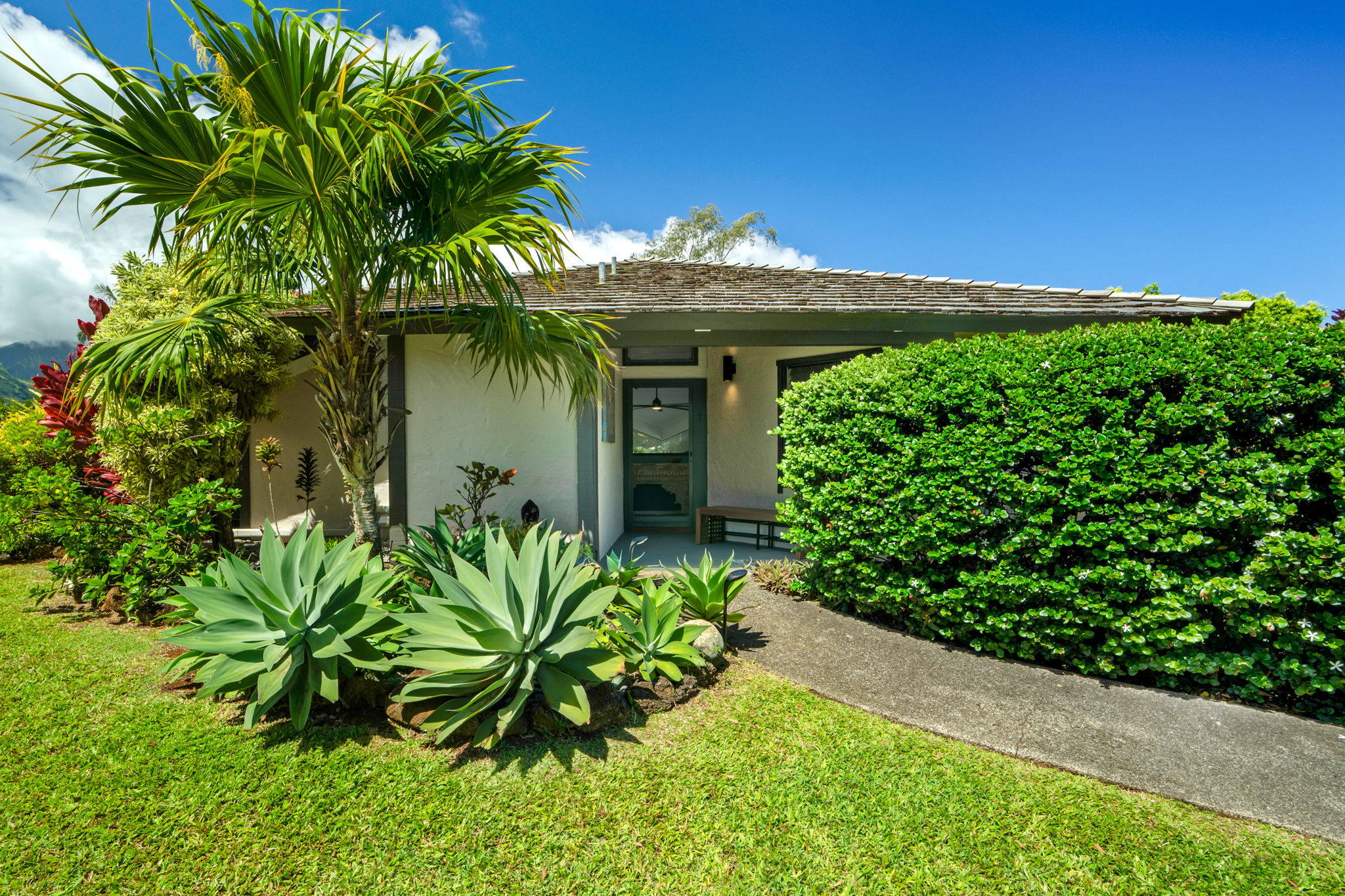 3890 KAMEHAMEHA RD 1